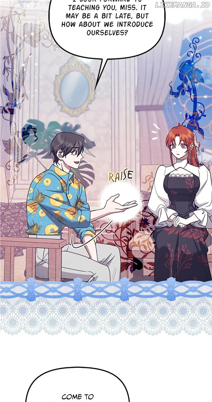 Chapter 37 - Image 36