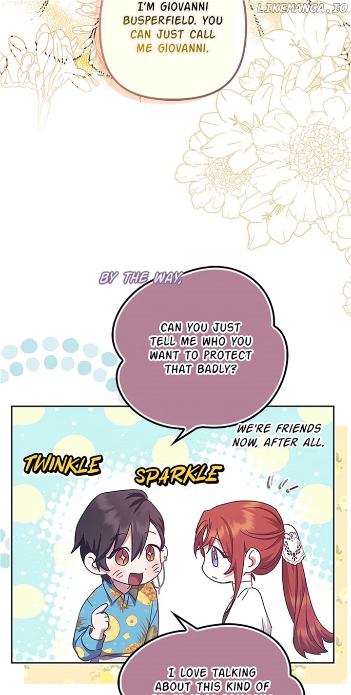 Chapter 37 - Image 39