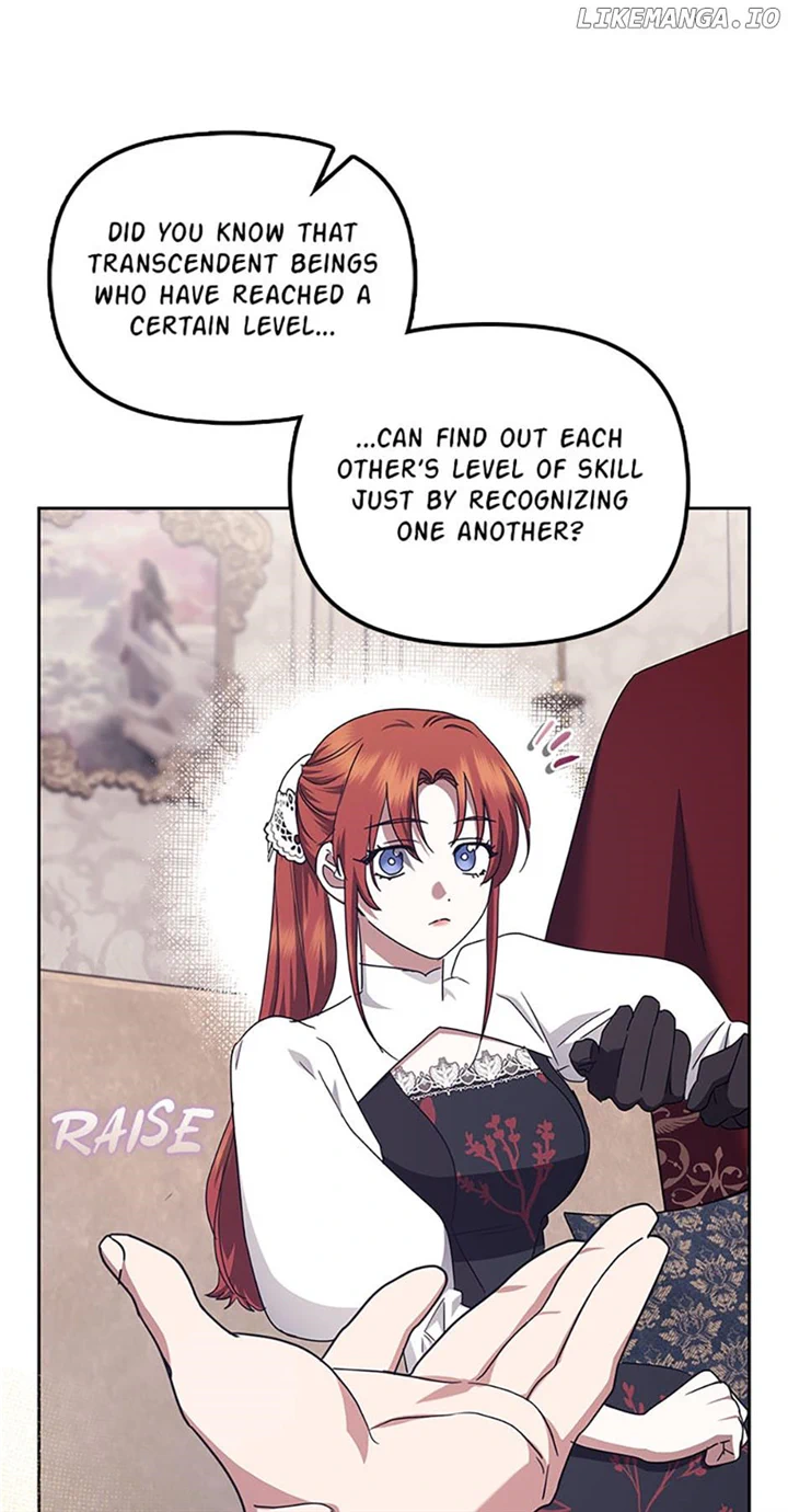 Chapter 37 - Image 4