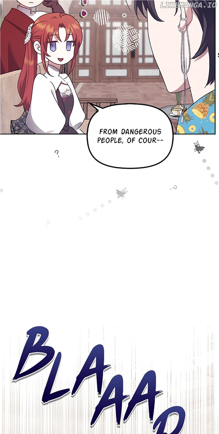 Chapter 37 - Image 42