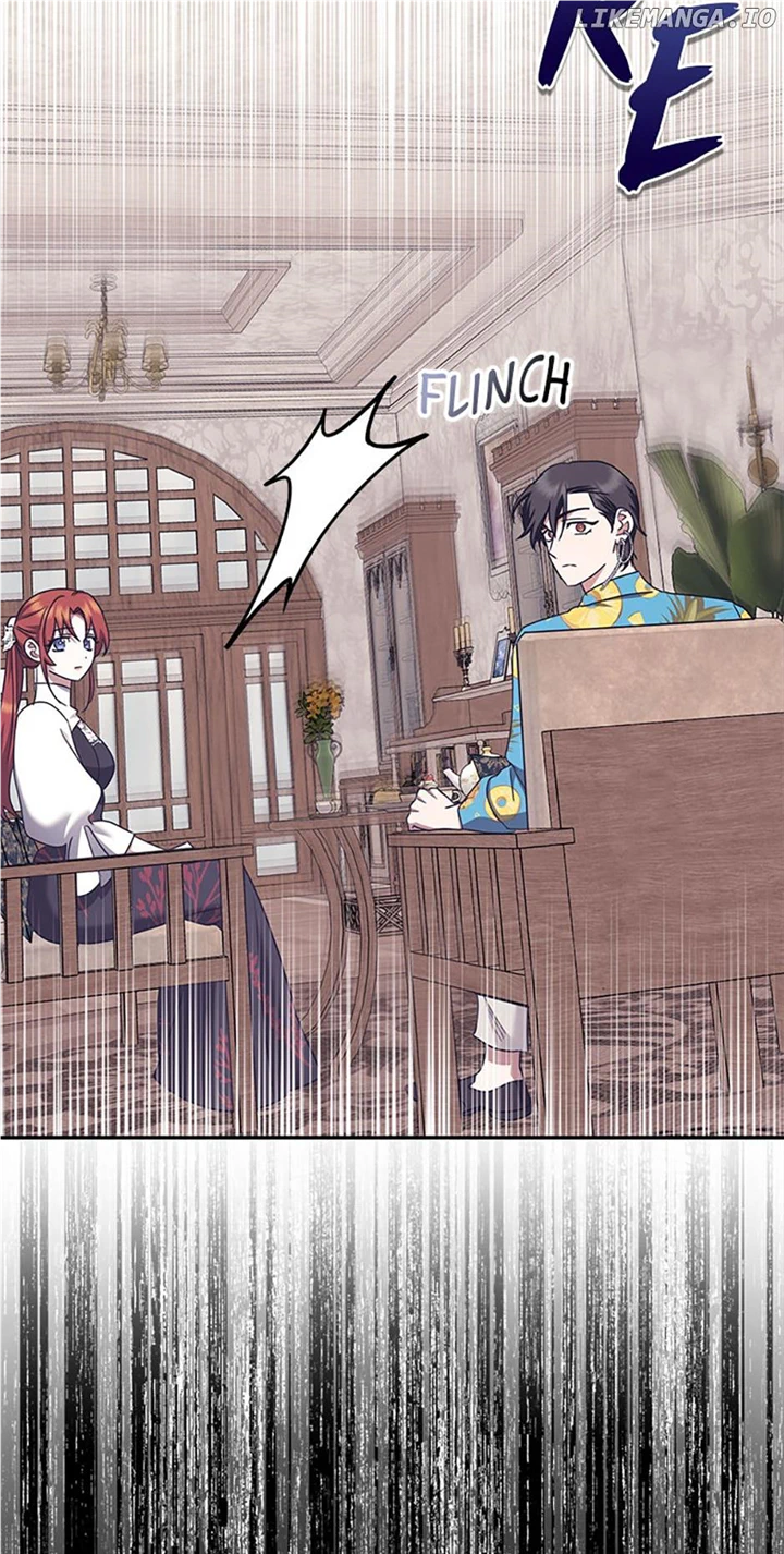 Chapter 37 - Image 43