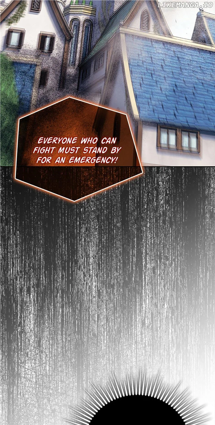 Chapter 37 - Image 45