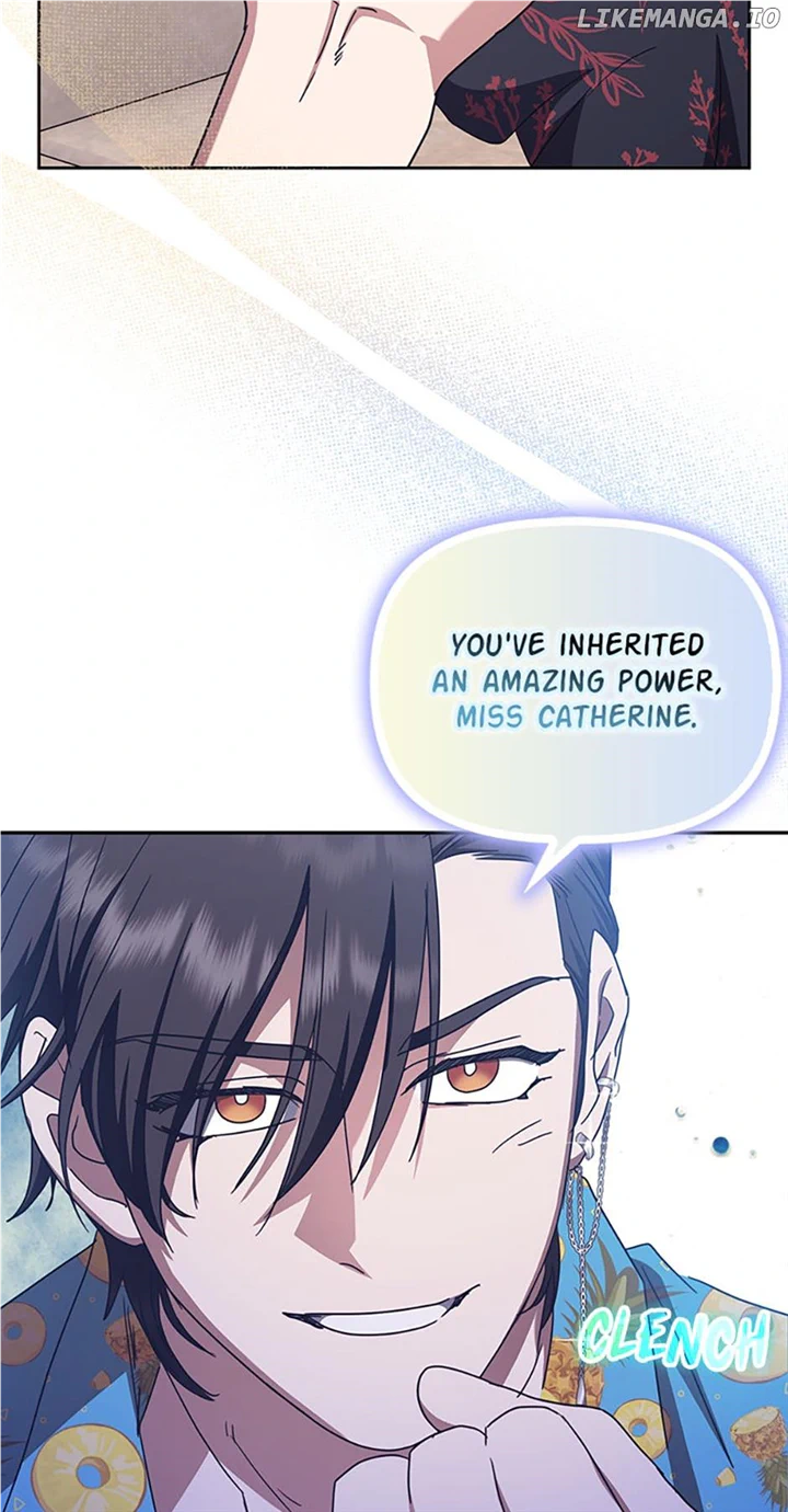 Chapter 37 - Image 5