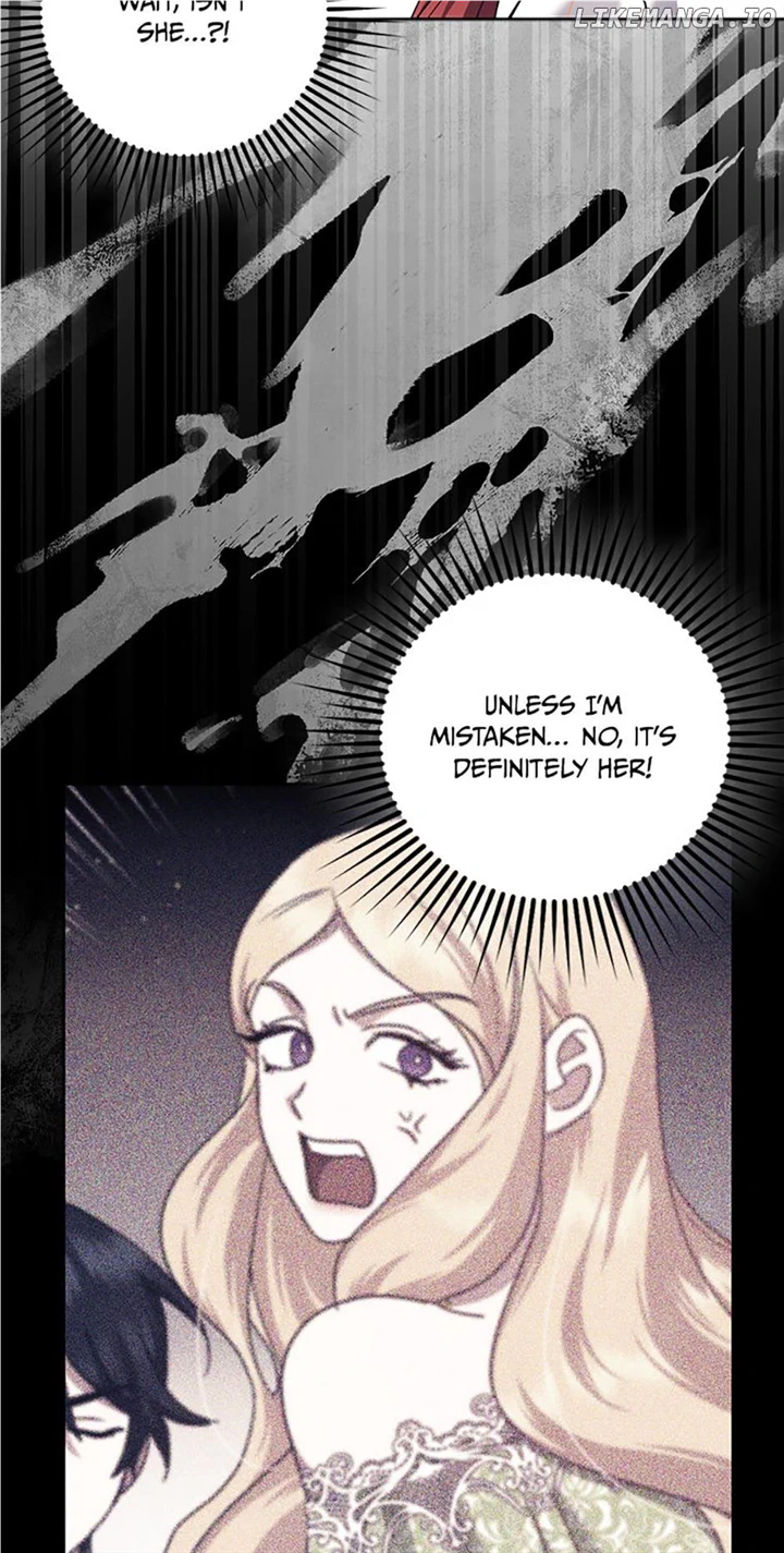 Chapter 37 - Image 53