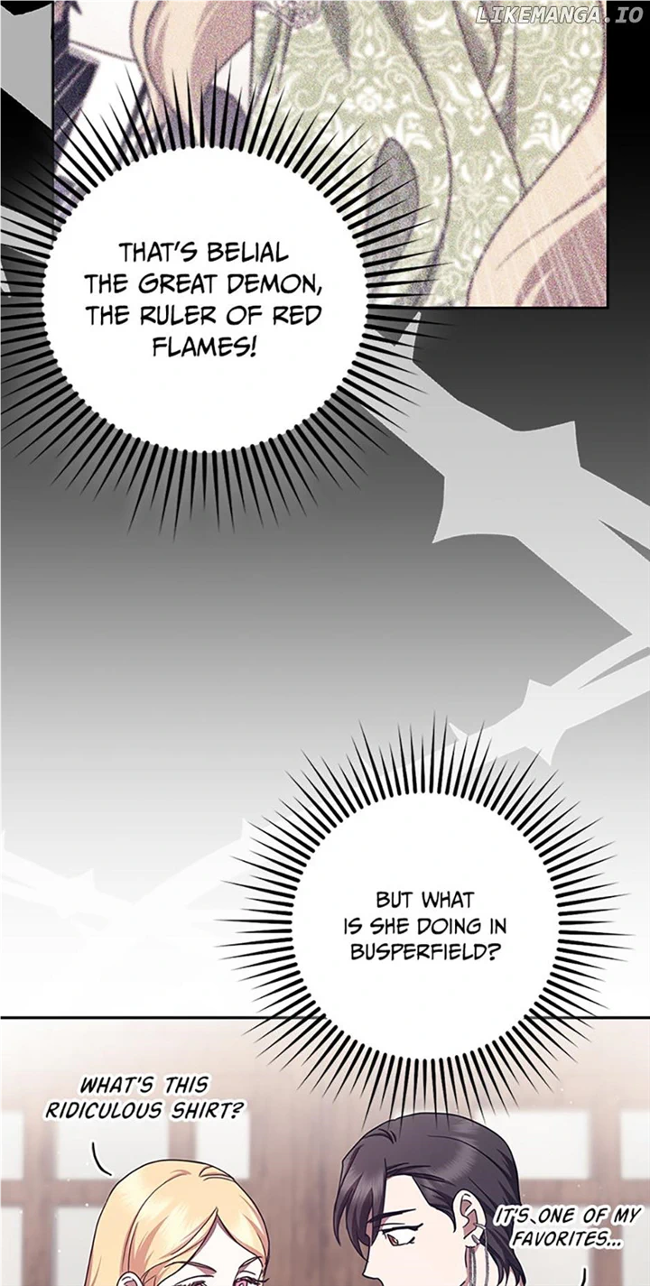 Chapter 37 - Image 54