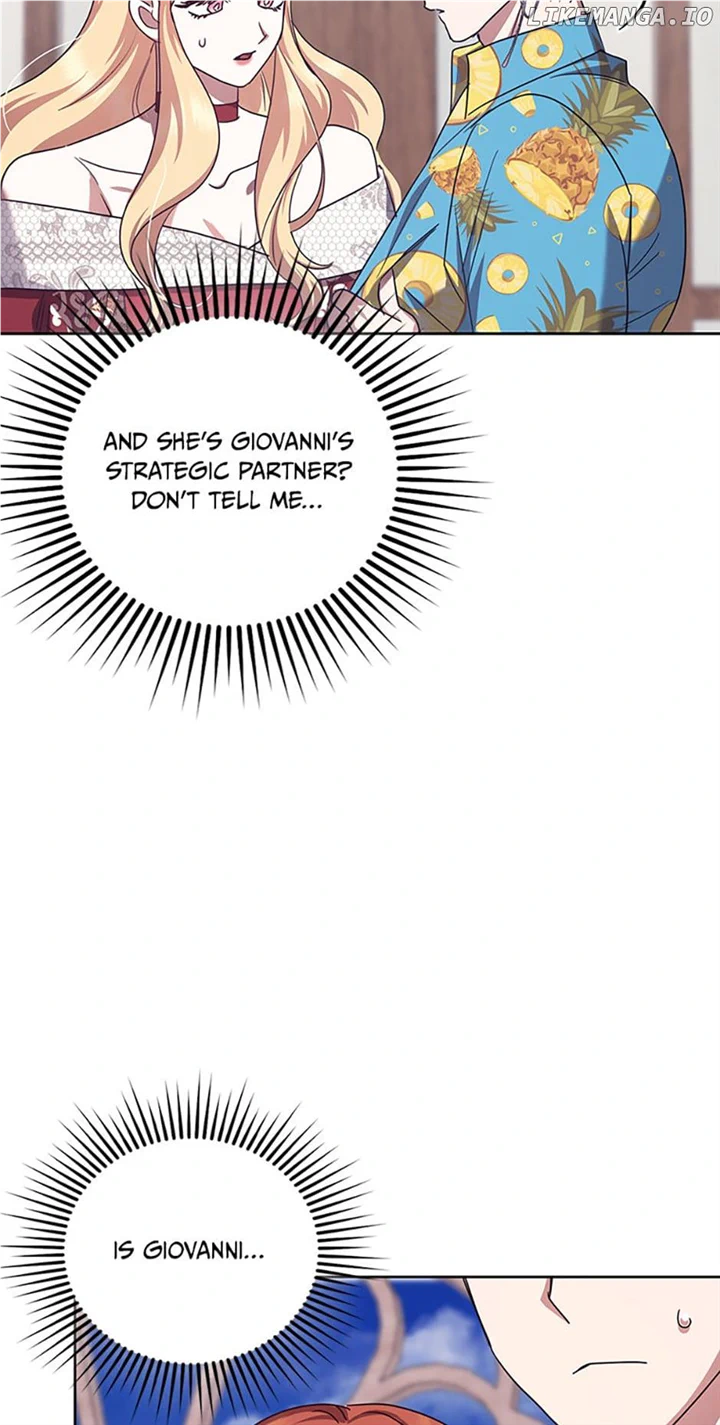 Chapter 37 - Image 55