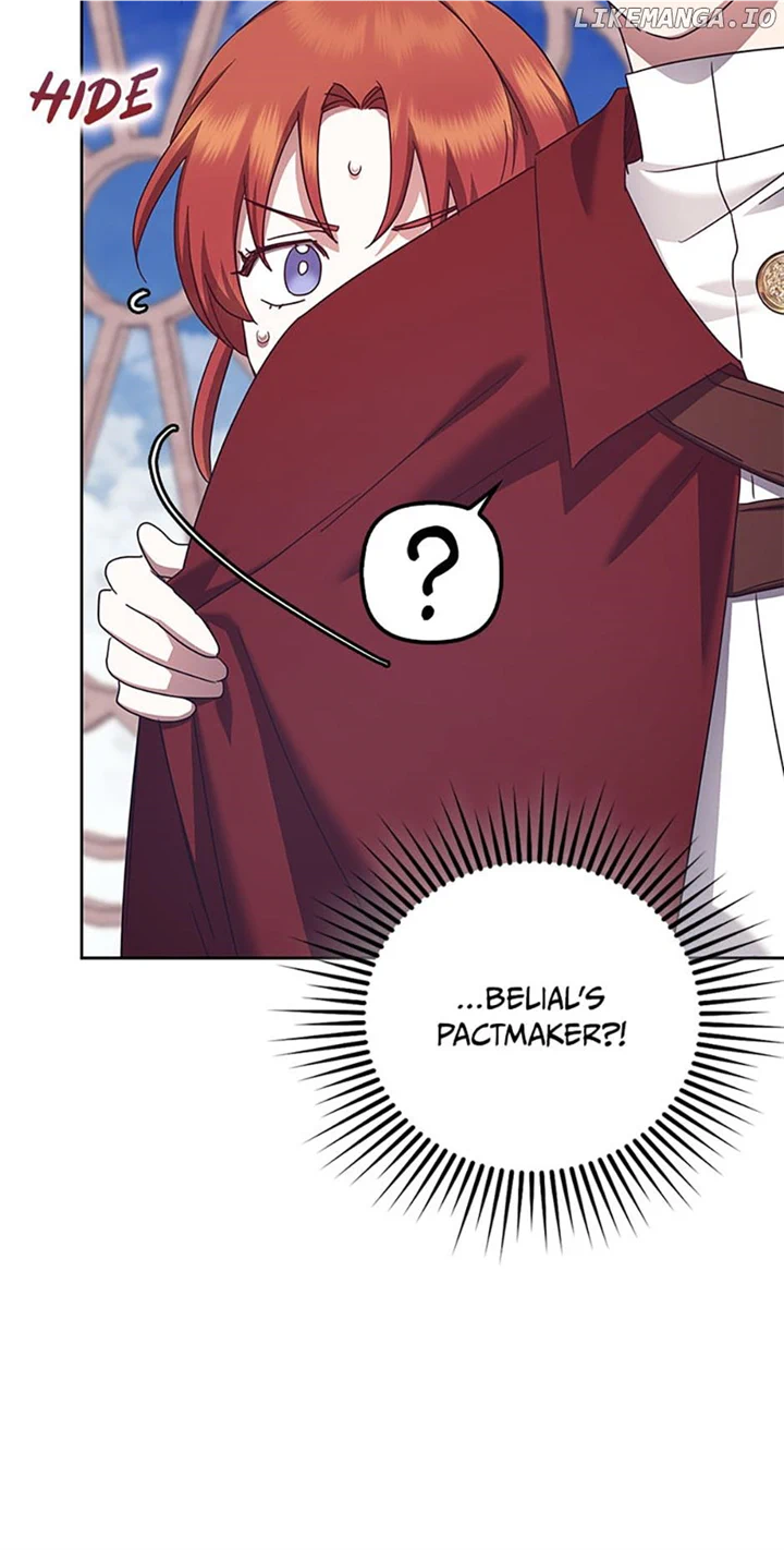 Chapter 37 - Image 56