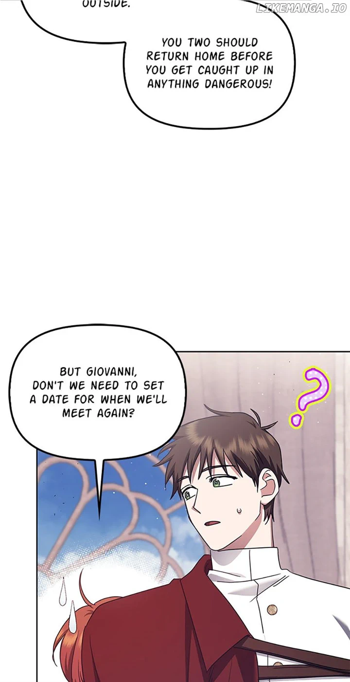 Chapter 37 - Image 58