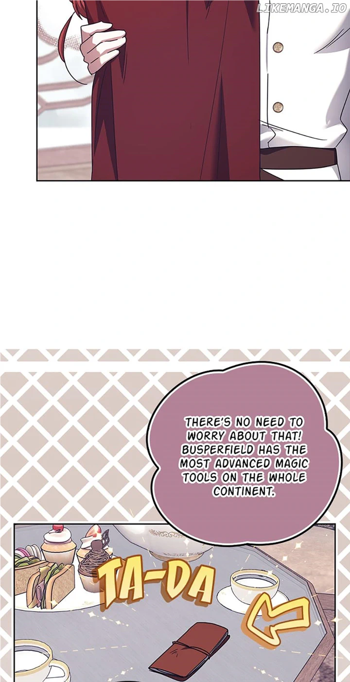 Chapter 37 - Image 59