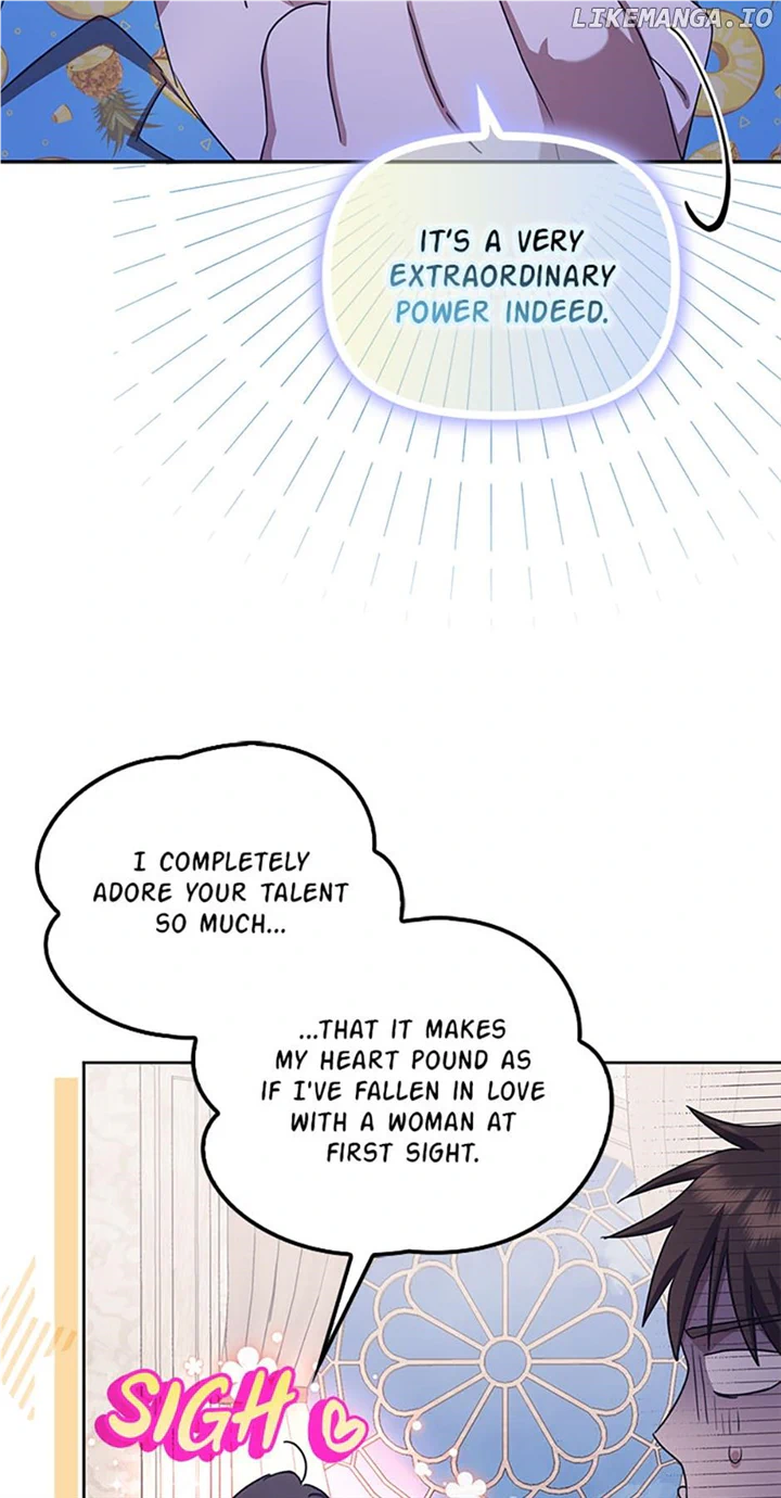 Chapter 37 - Image 6