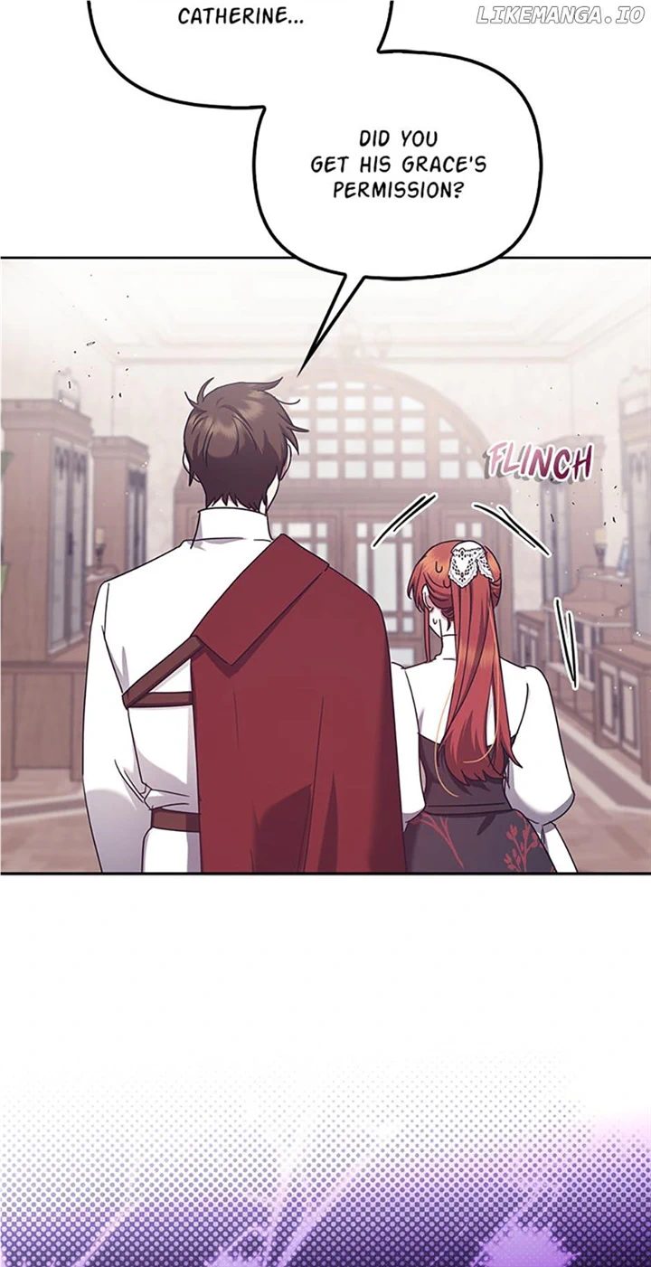 Chapter 37 - Image 62