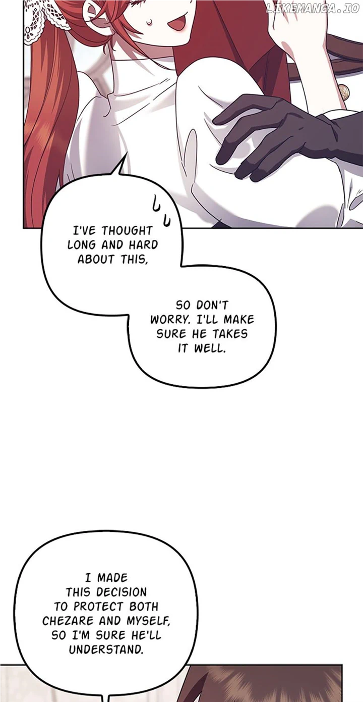 Chapter 37 - Image 66