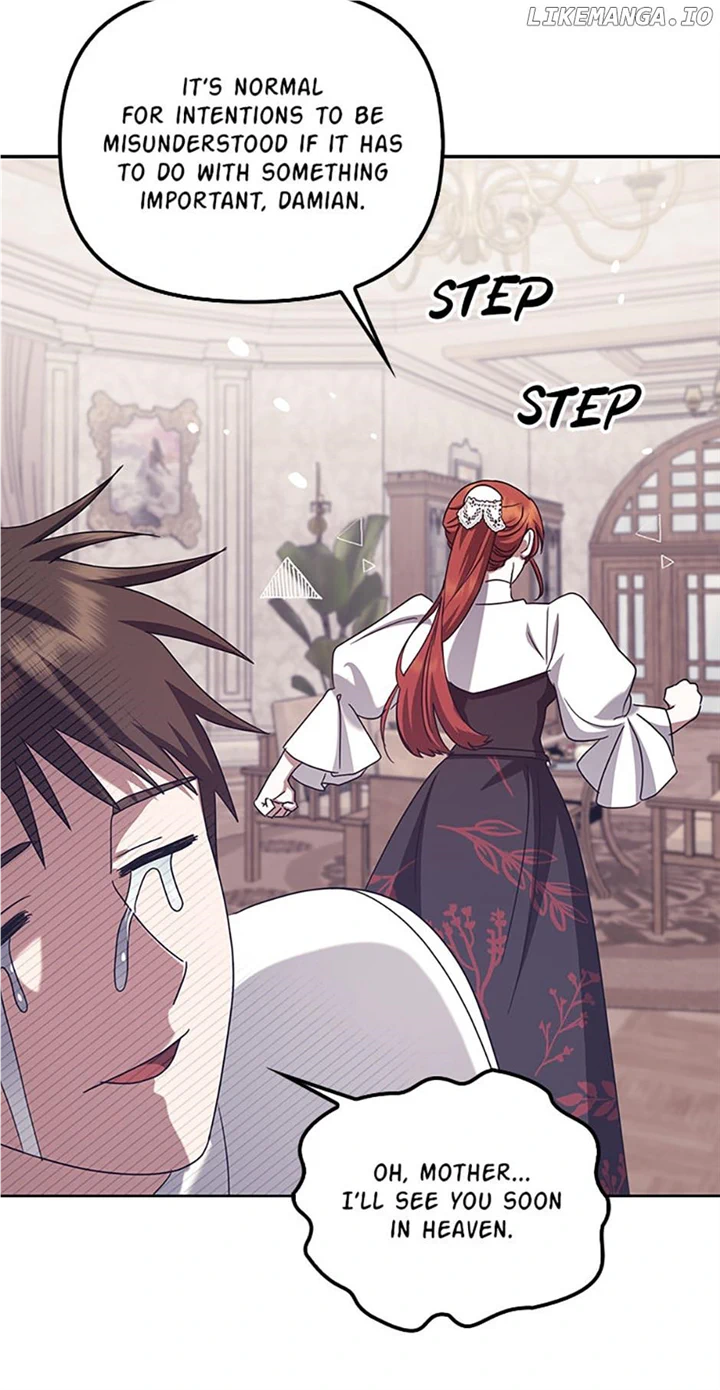 Chapter 37 - Image 68