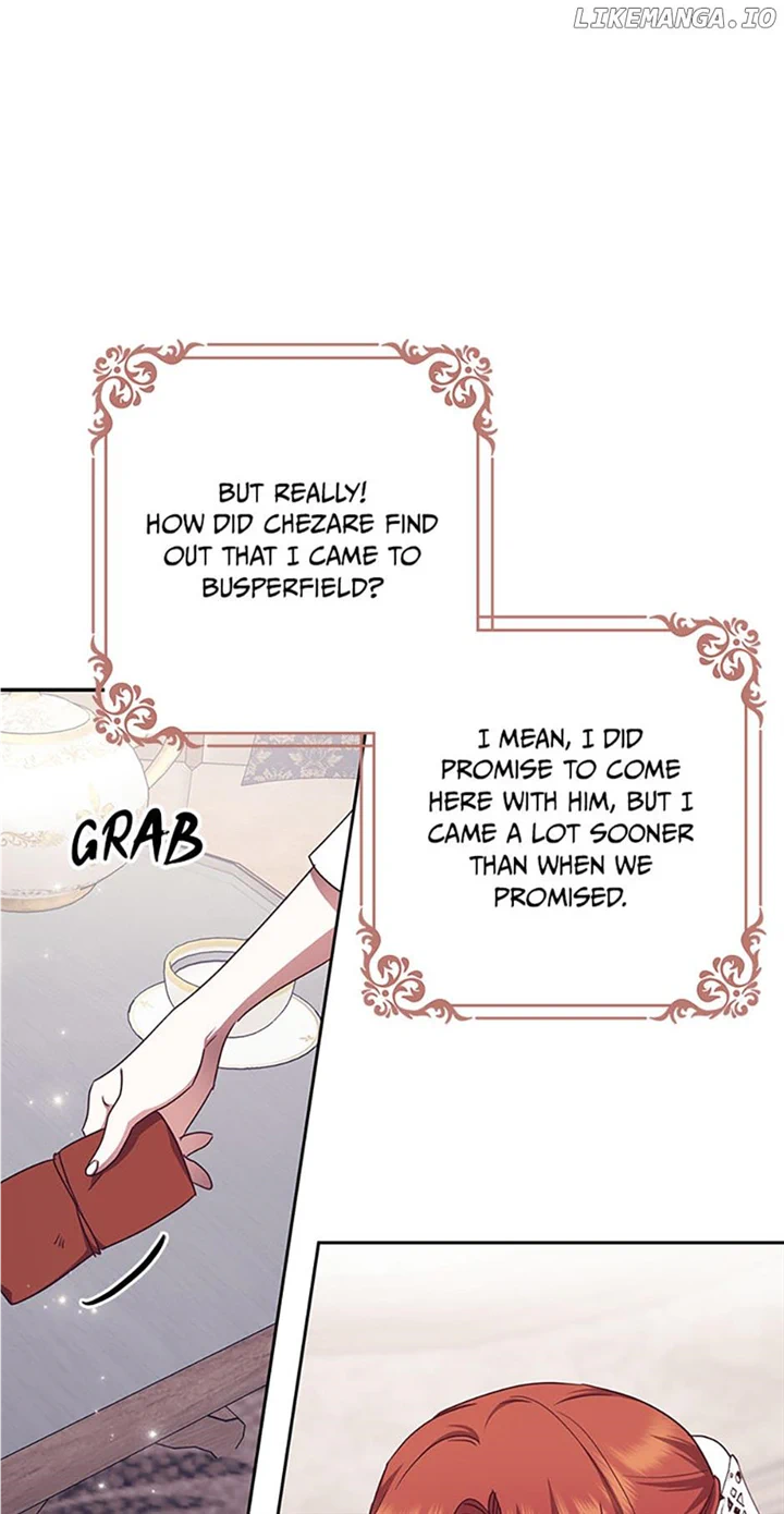 Chapter 37 - Image 69