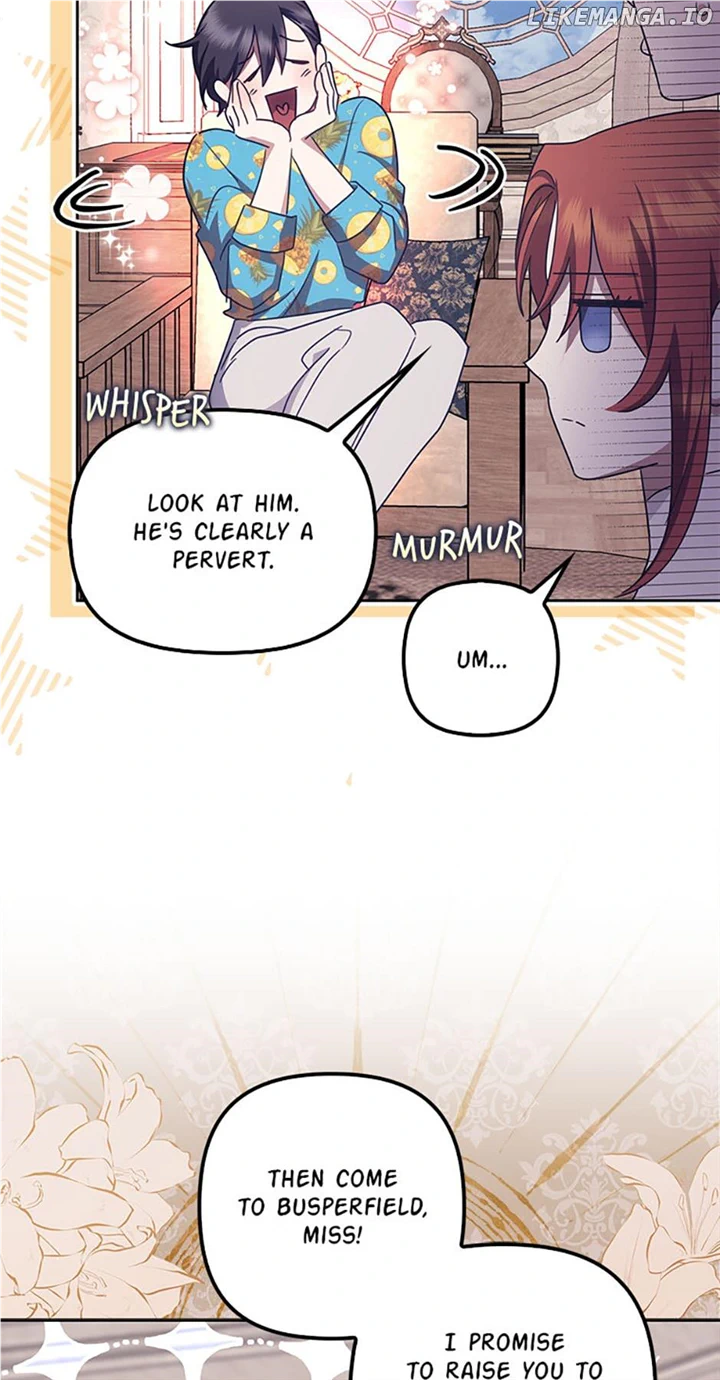 Chapter 37 - Image 7