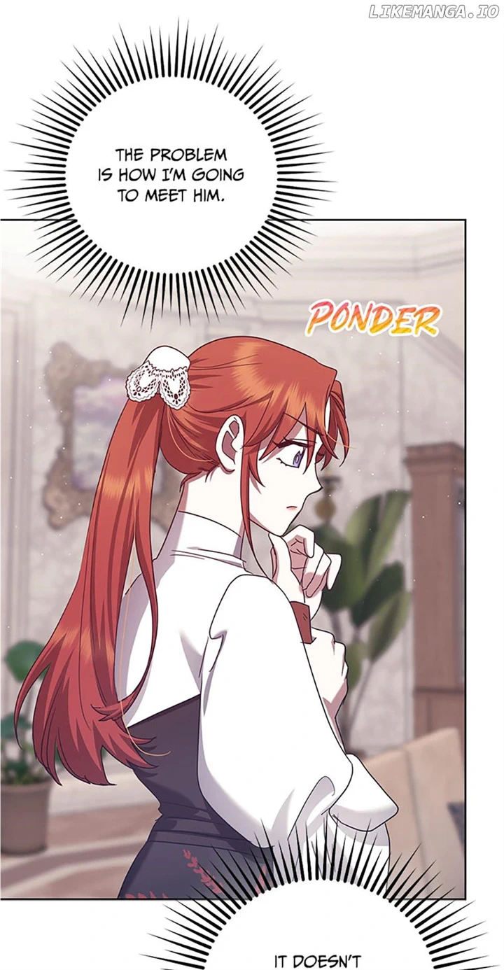 Chapter 37 - Image 73