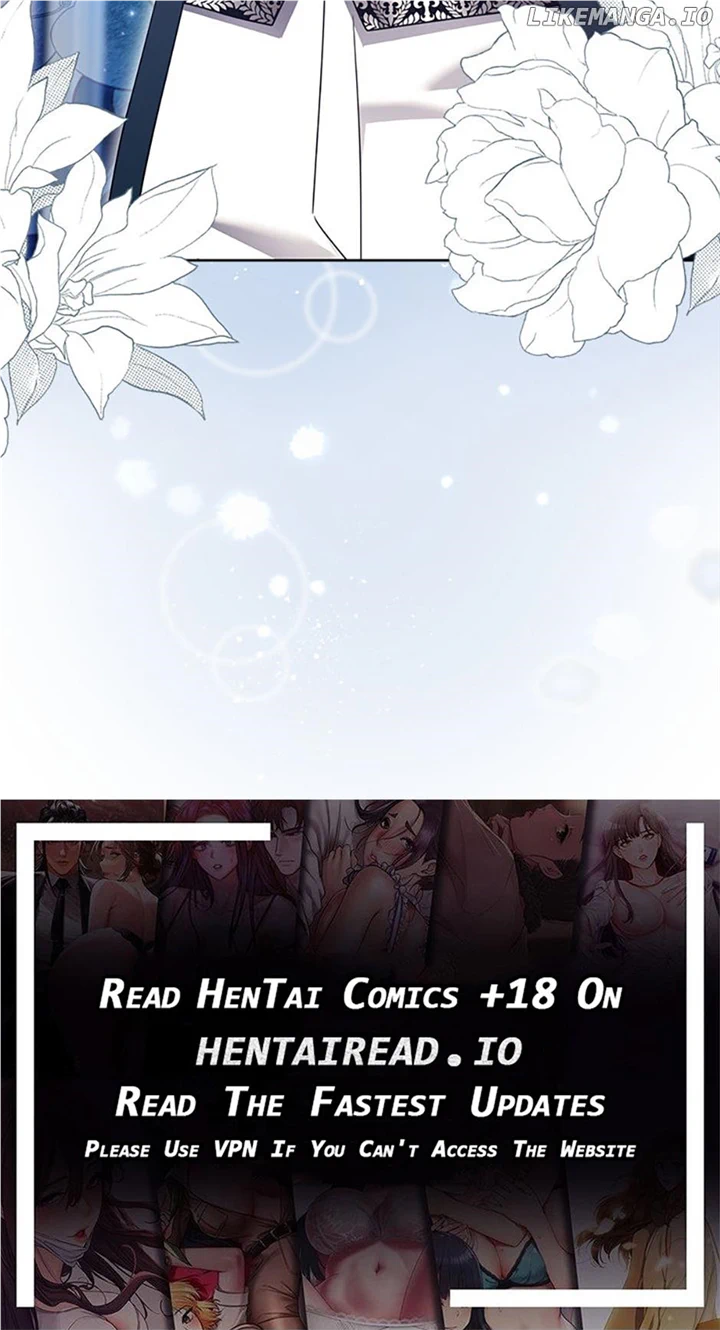 Chapter 37 - Image 82