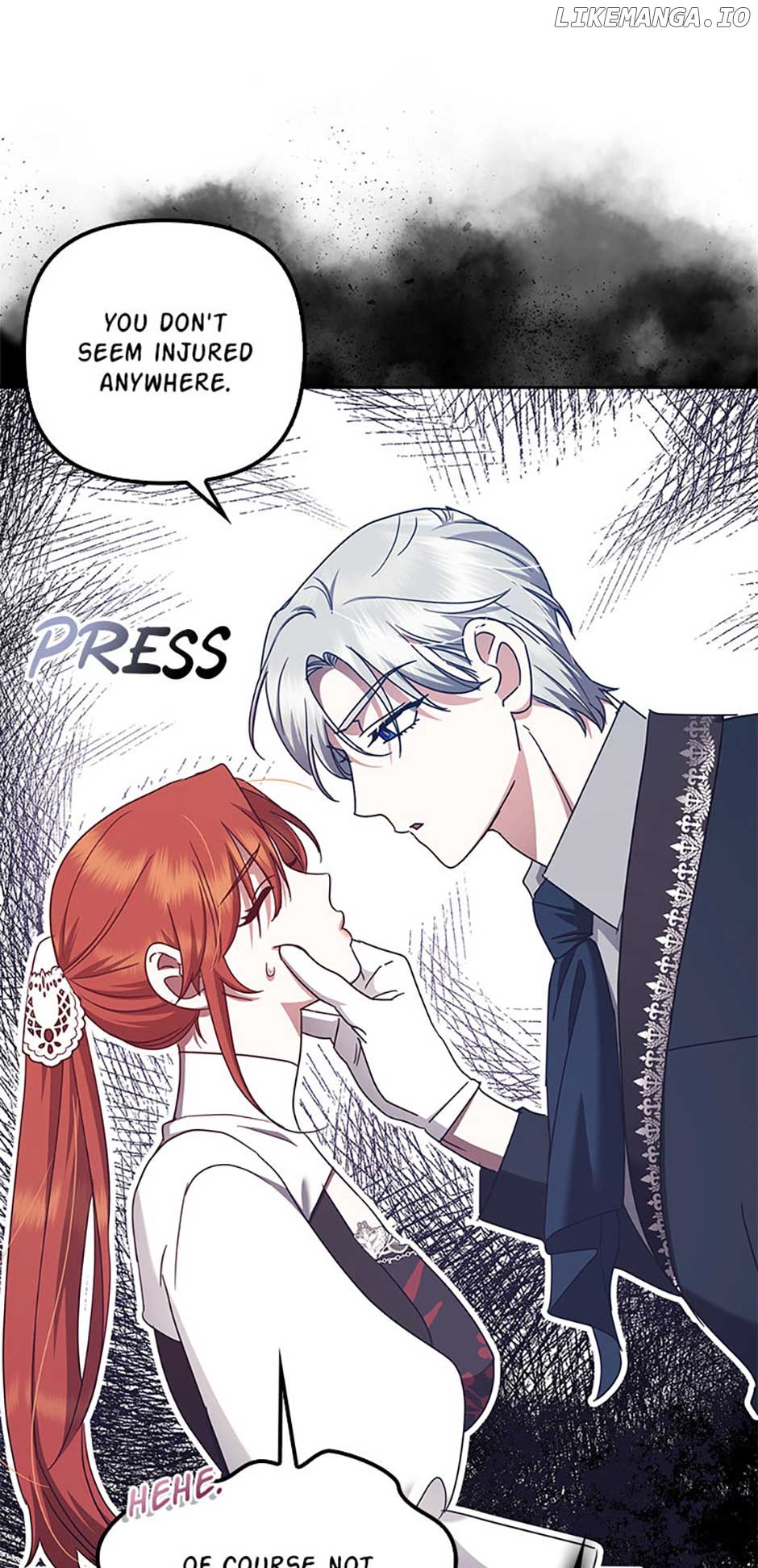 Chapter 38 - Image 11