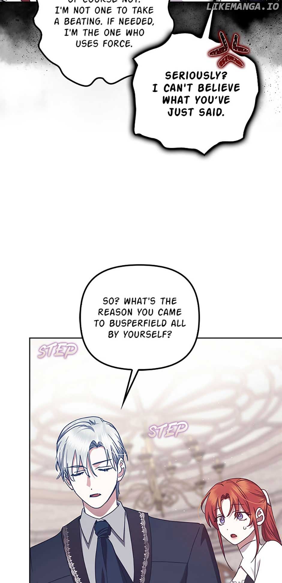 Chapter 38 - Image 12