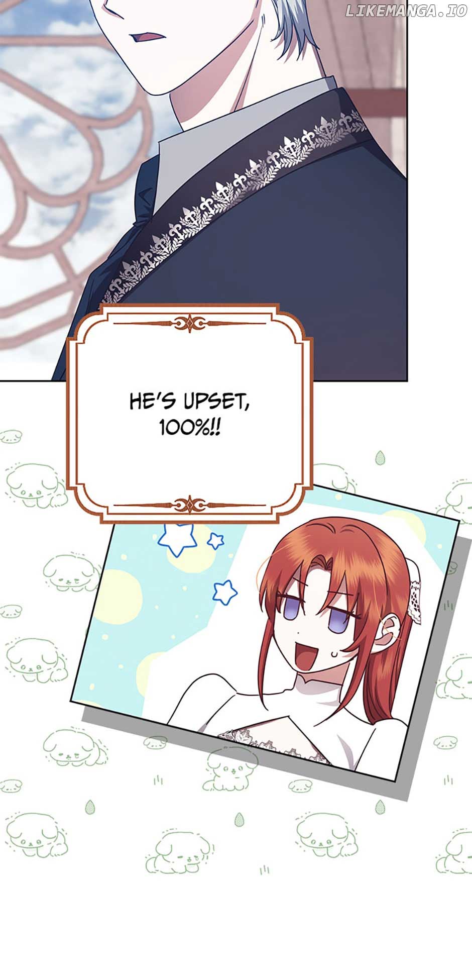 Chapter 38 - Image 14