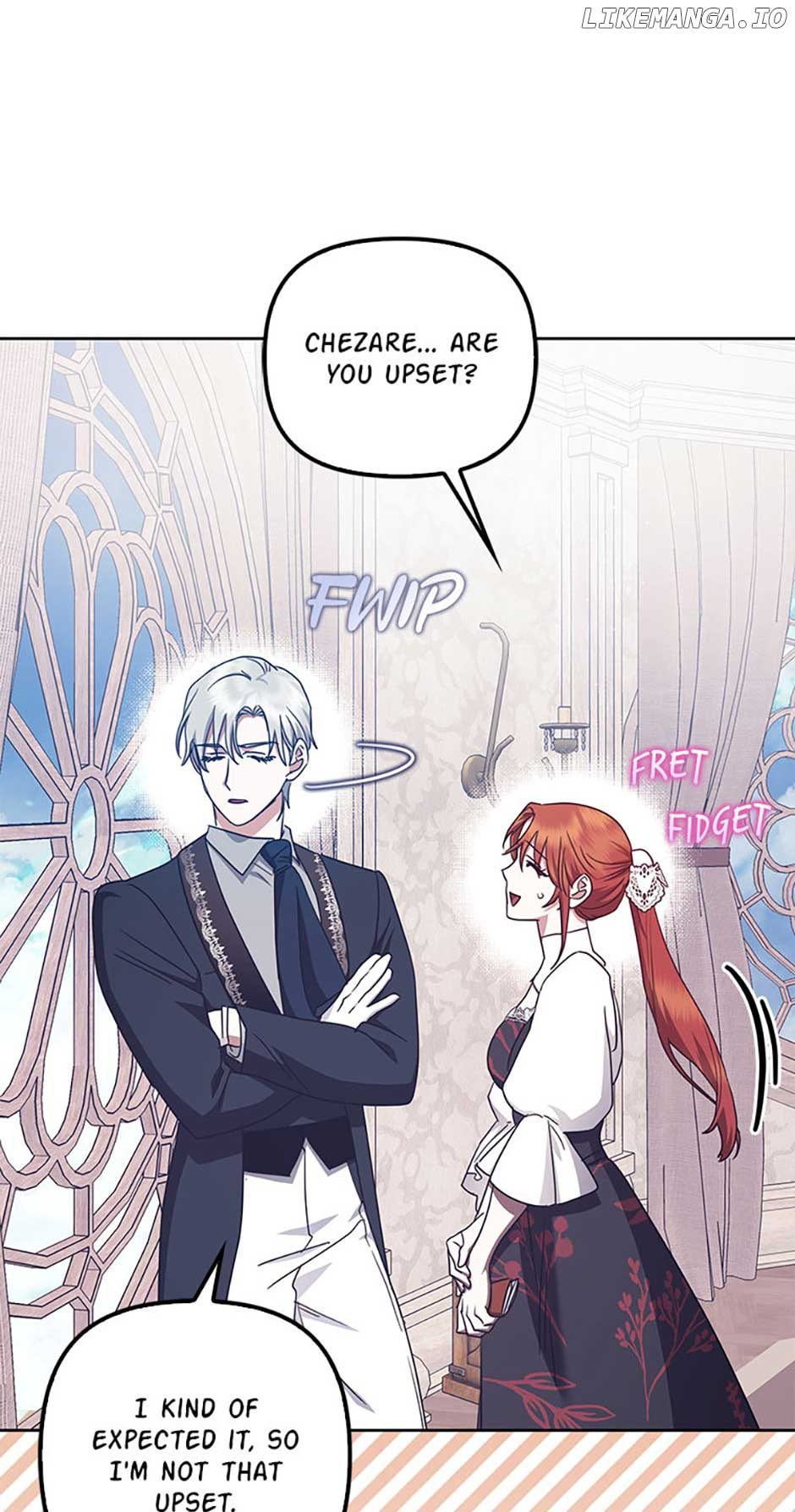 Chapter 38 - Image 15