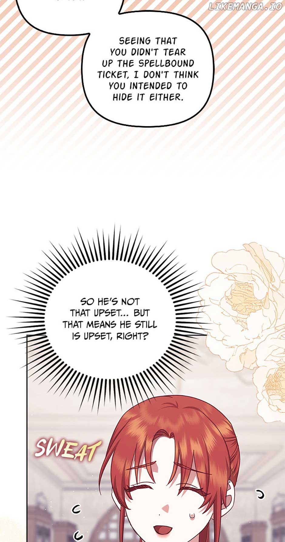 Chapter 38 - Image 16