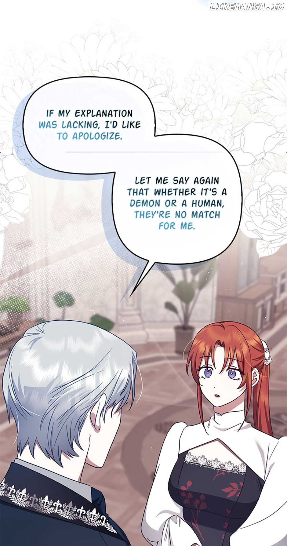 Chapter 38 - Image 19