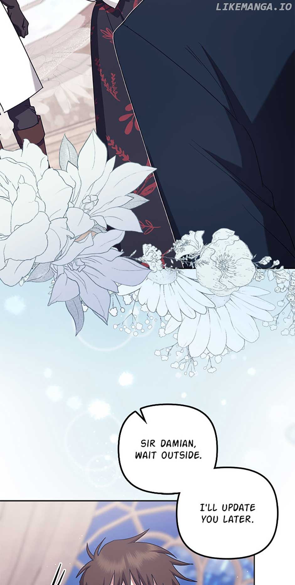 Chapter 38 - Image 2