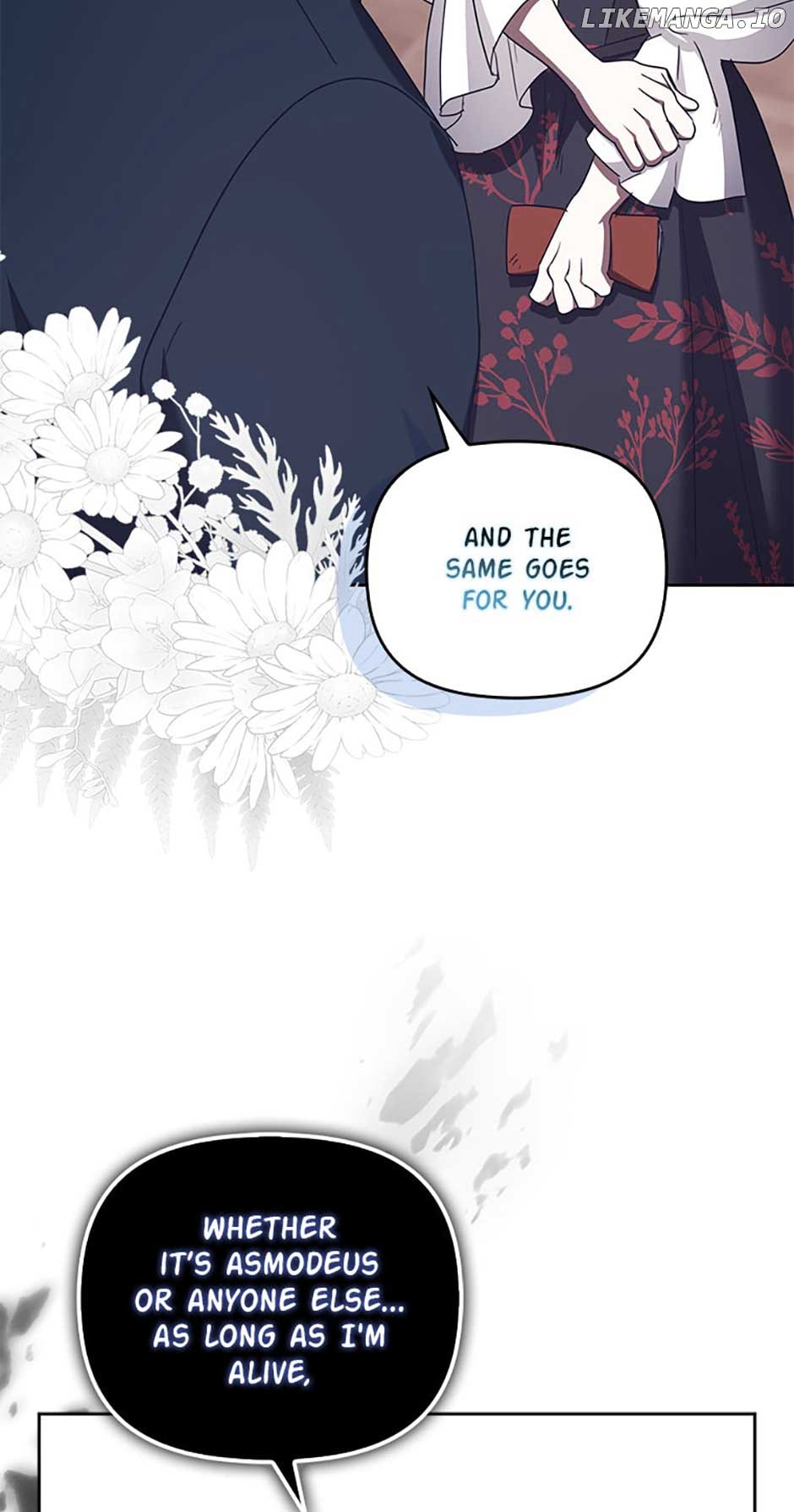 Chapter 38 - Image 20