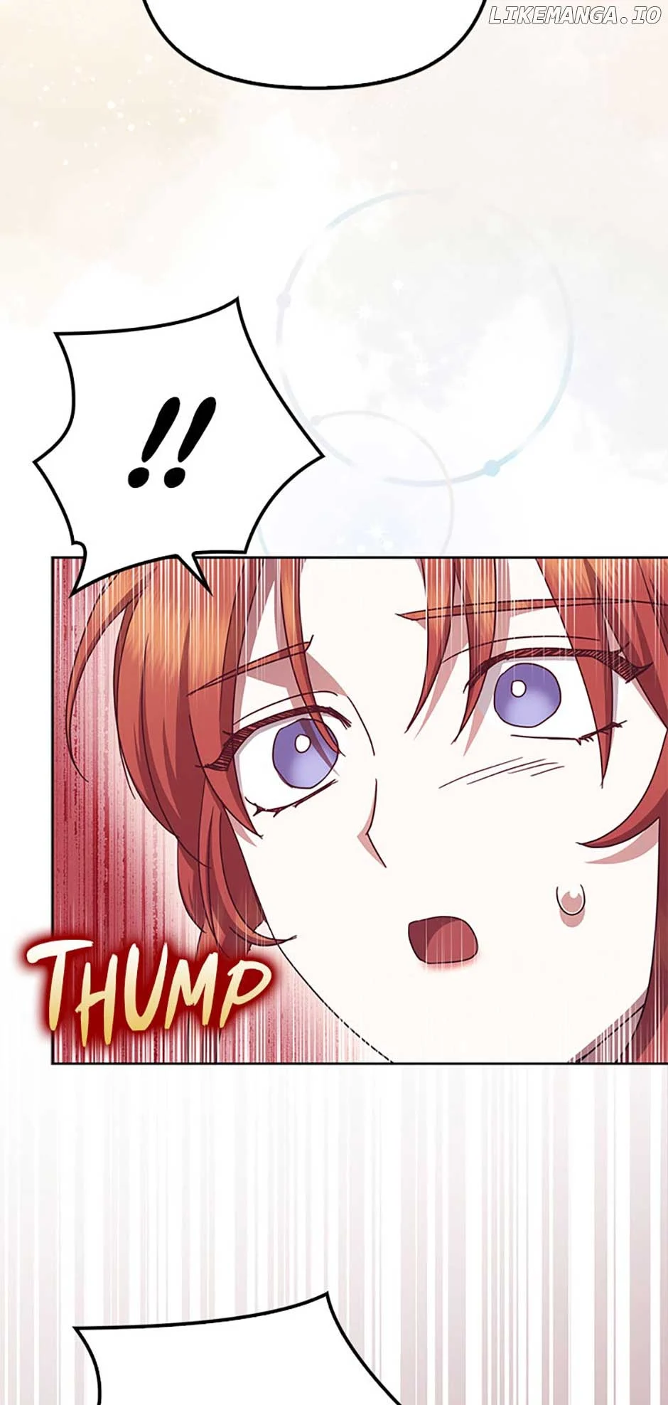Chapter 38 - Image 24