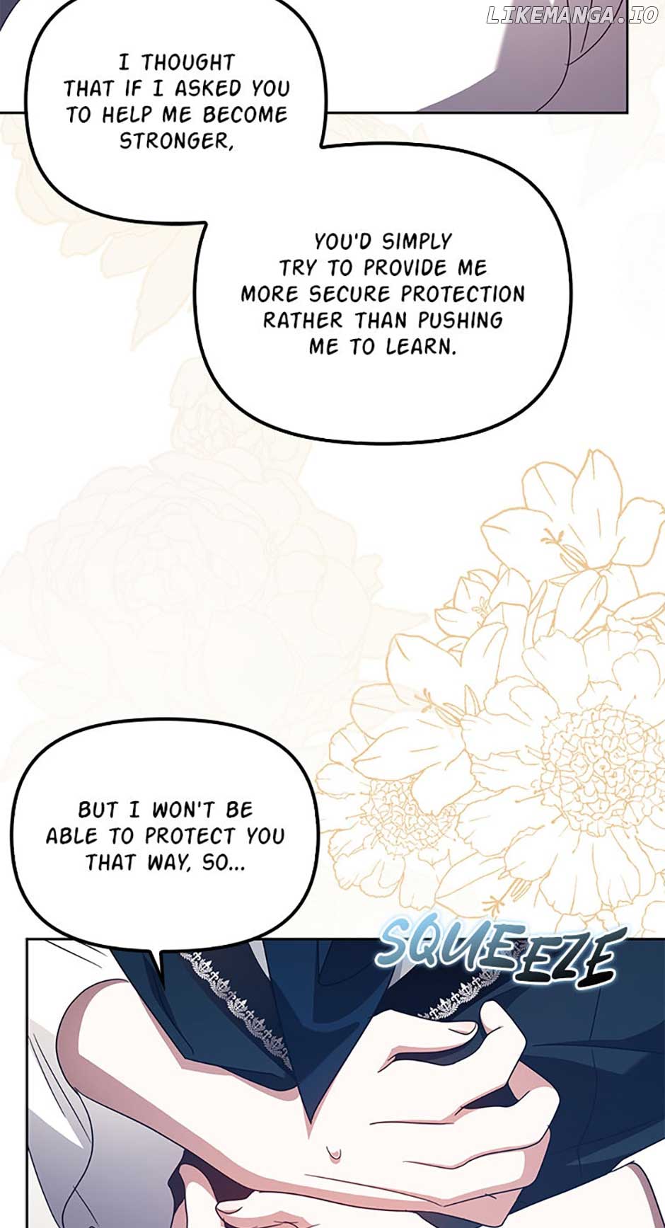 Chapter 38 - Image 29