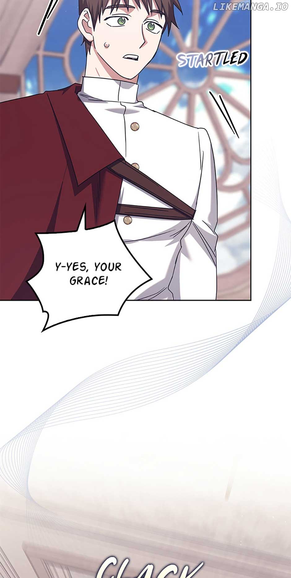 Chapter 38 - Image 3