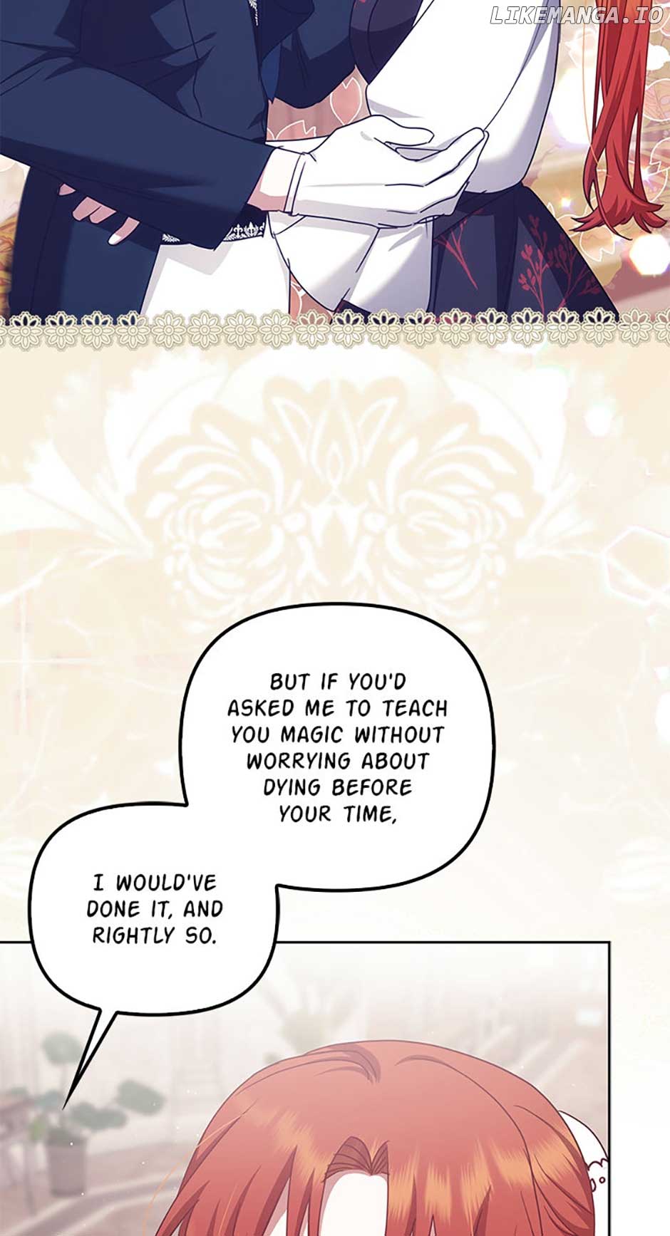 Chapter 38 - Image 32