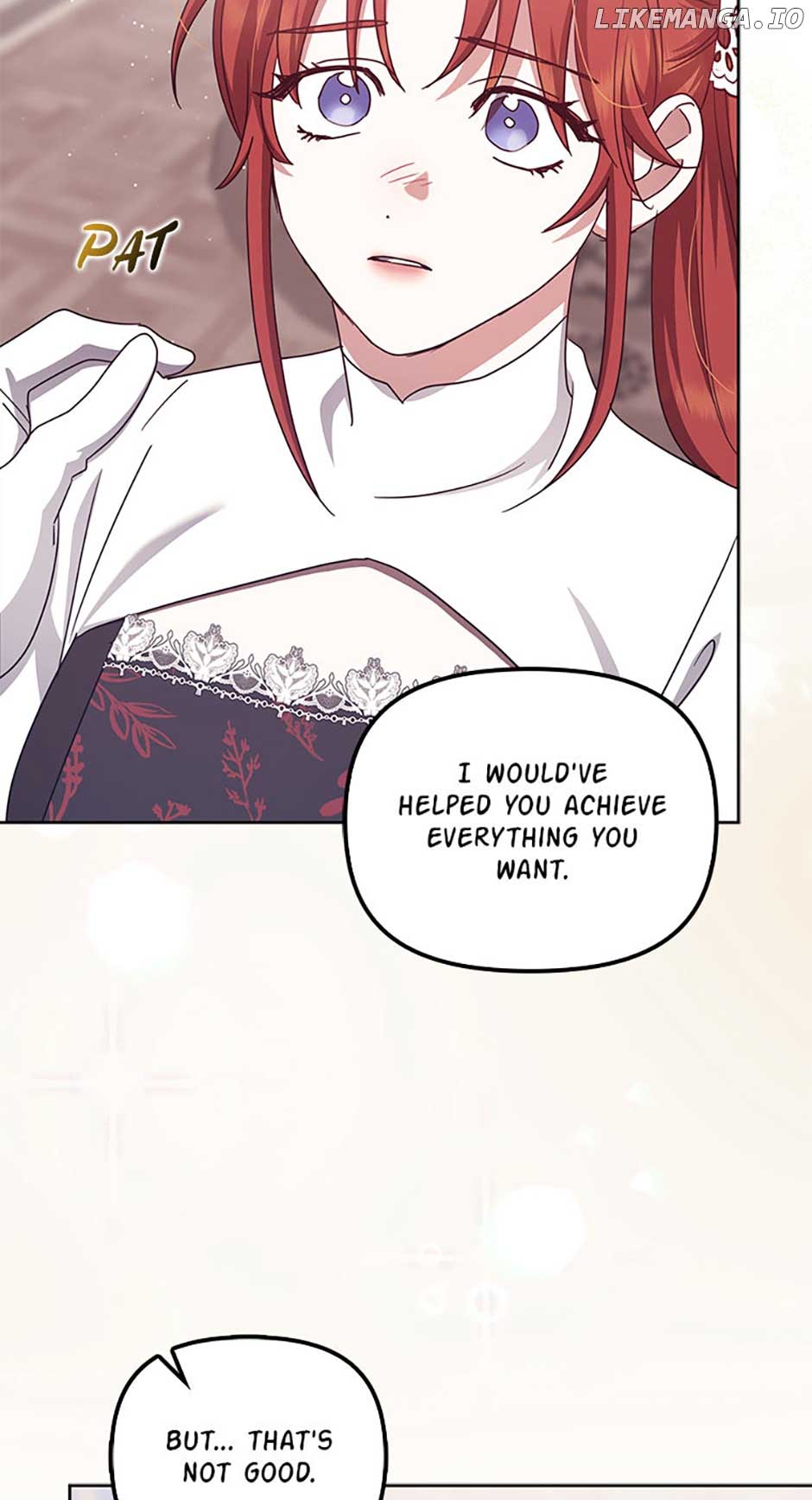 Chapter 38 - Image 33