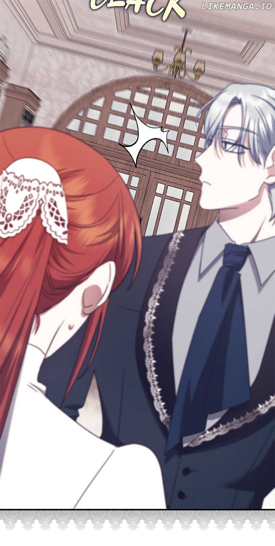 Chapter 38 - Image 4