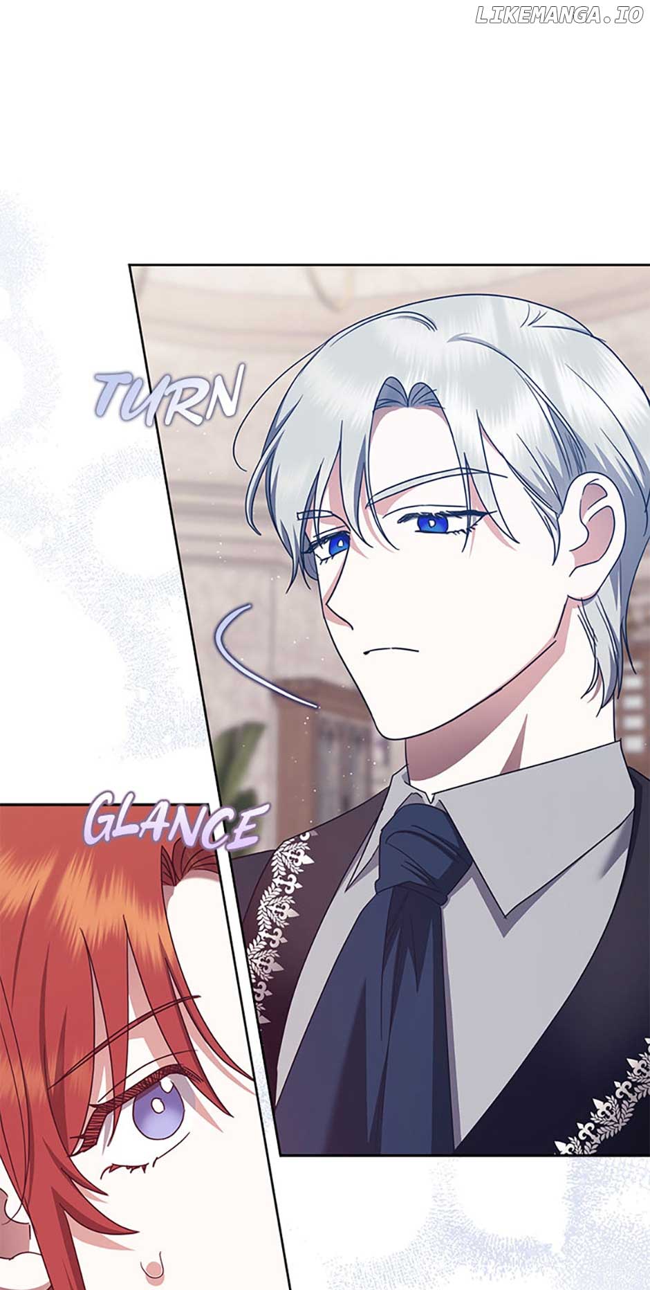 Chapter 38 - Image 5
