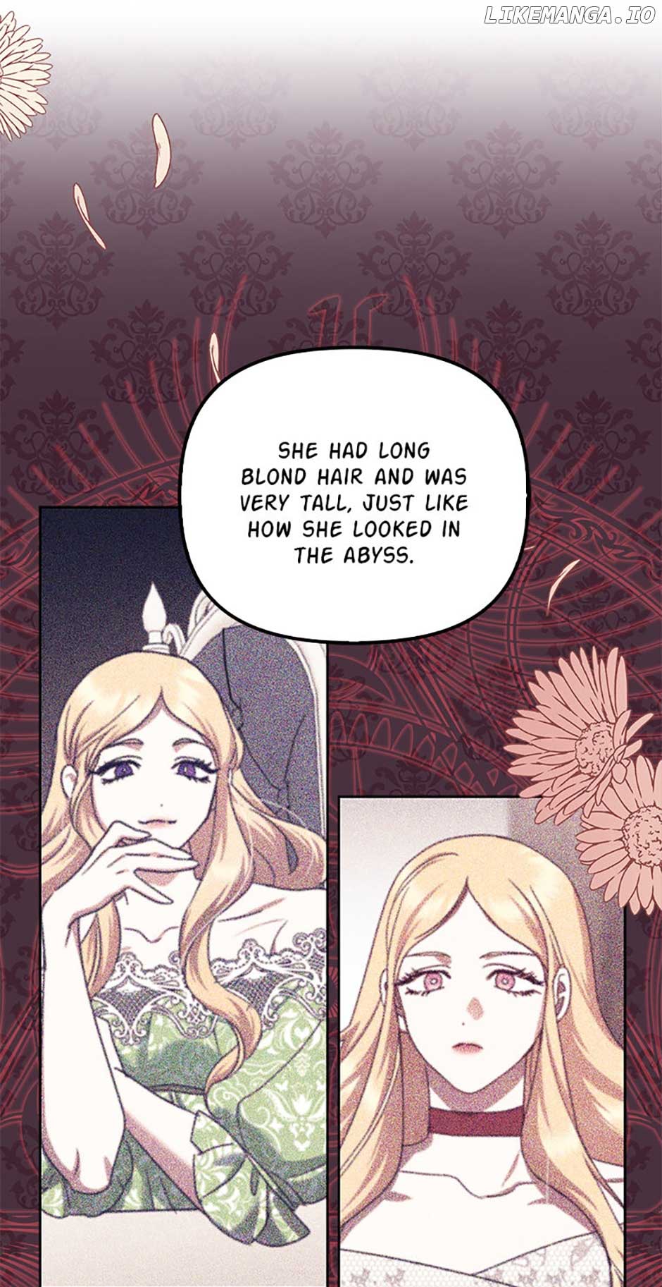 Chapter 38 - Image 52