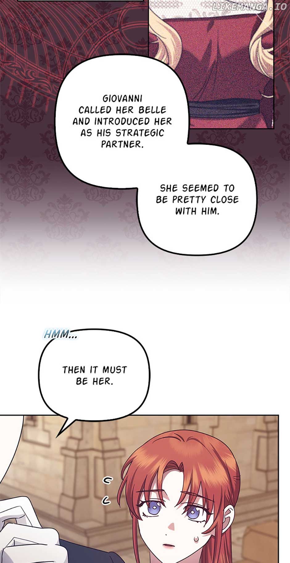 Chapter 38 - Image 53