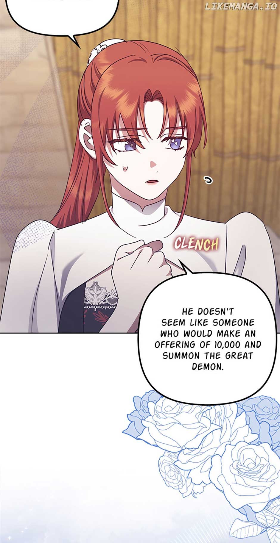 Chapter 38 - Image 56