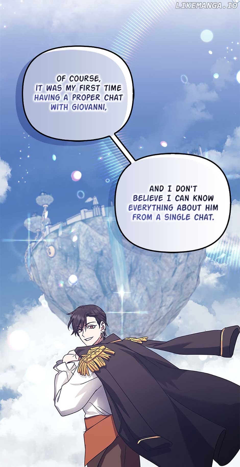Chapter 38 - Image 57