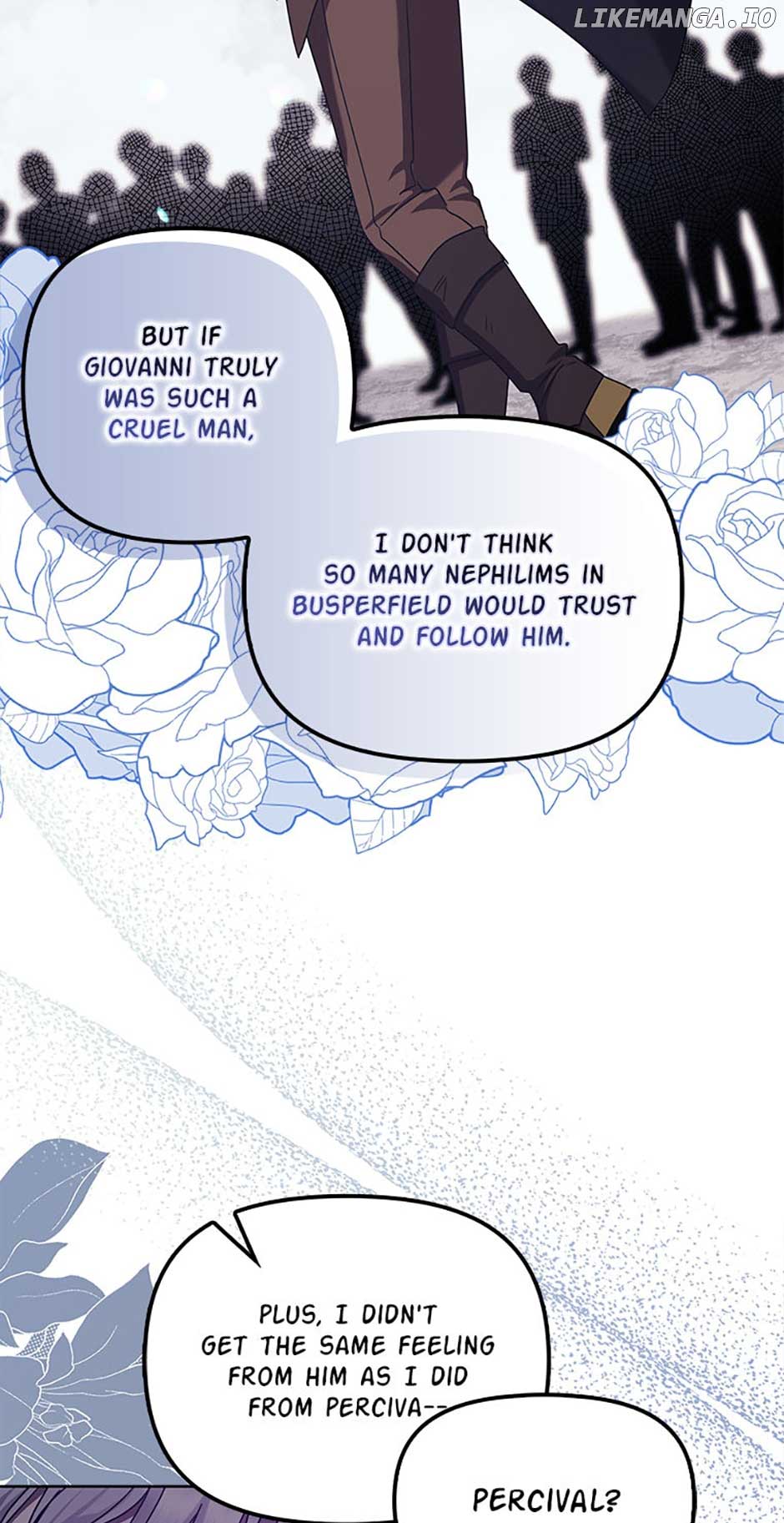 Chapter 38 - Image 58