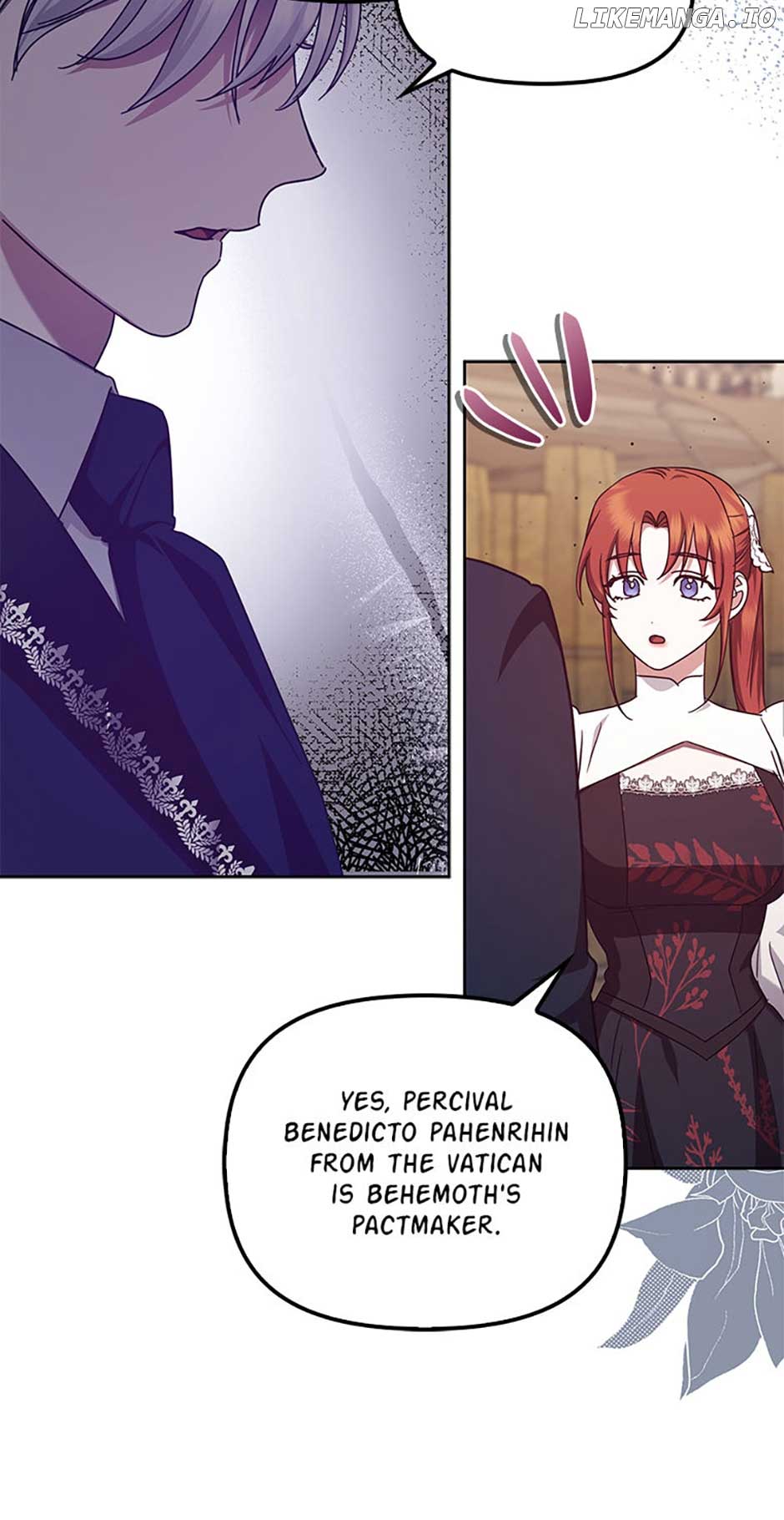 Chapter 38 - Image 59