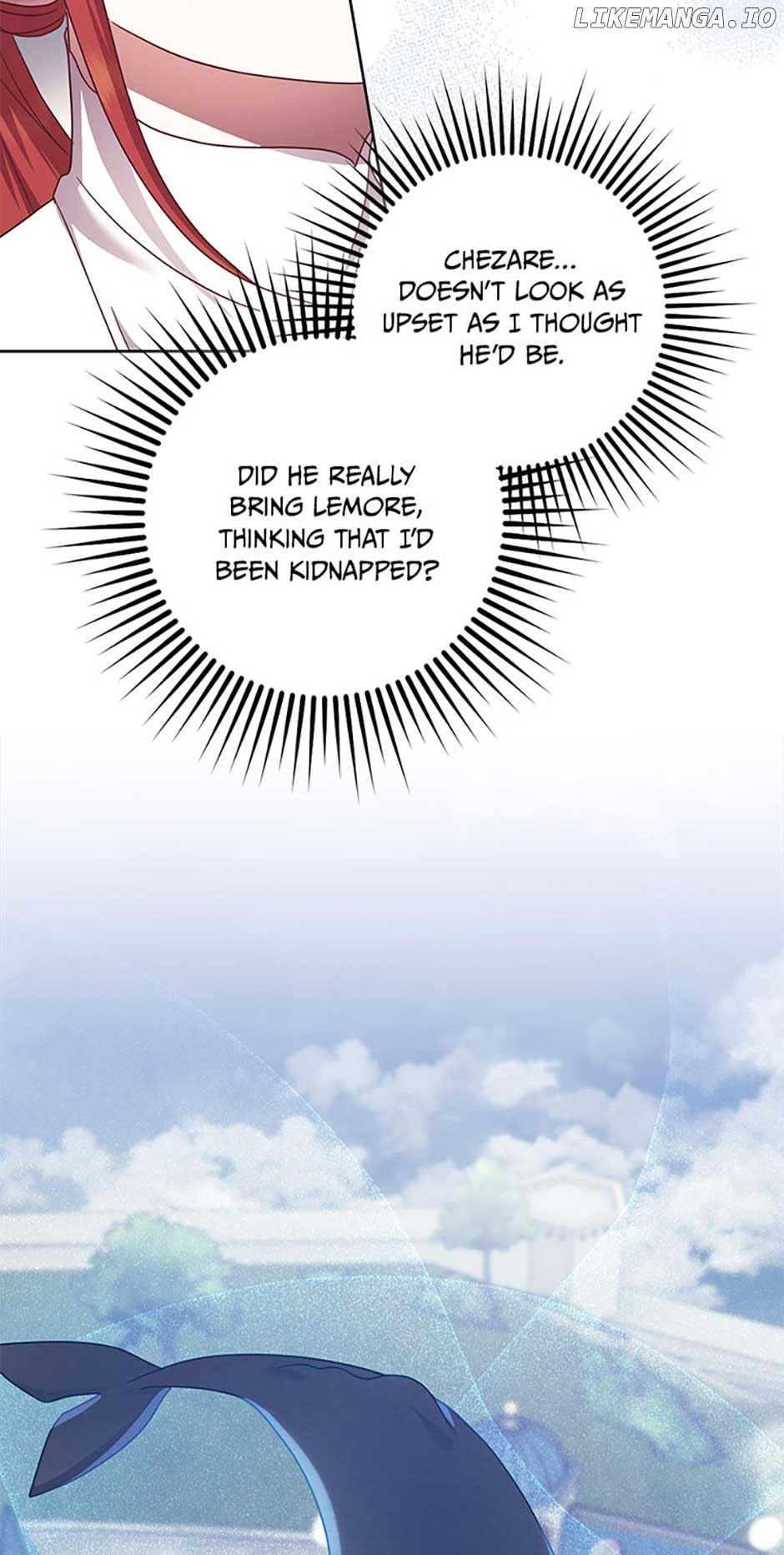 Chapter 38 - Image 6