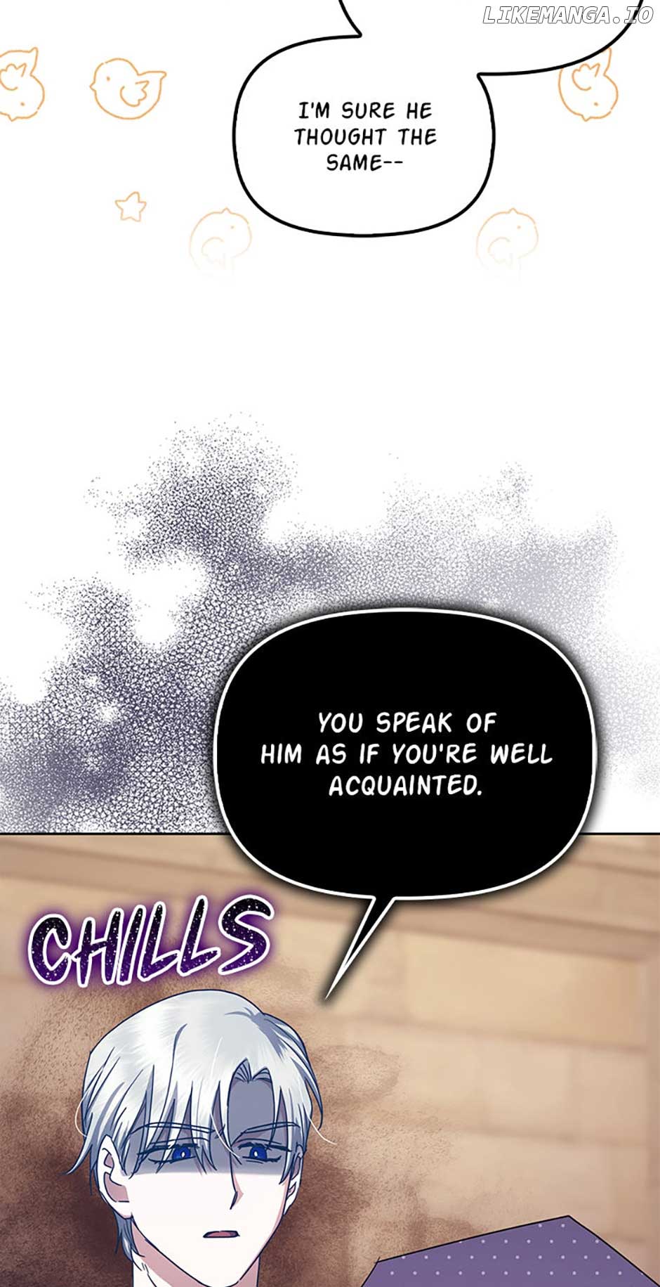Chapter 38 - Image 61