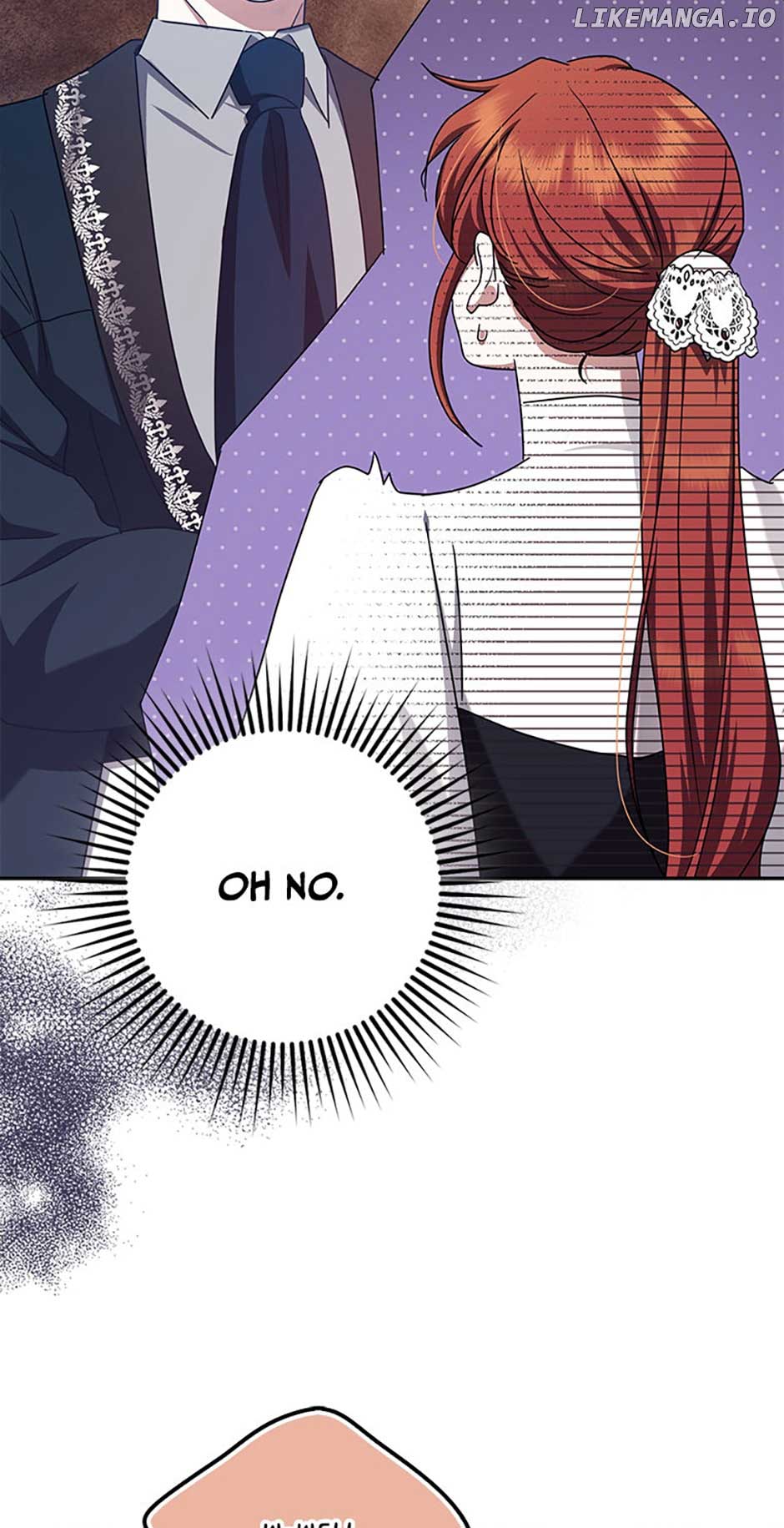Chapter 38 - Image 62