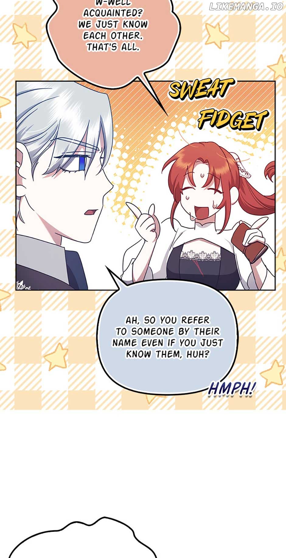 Chapter 38 - Image 63