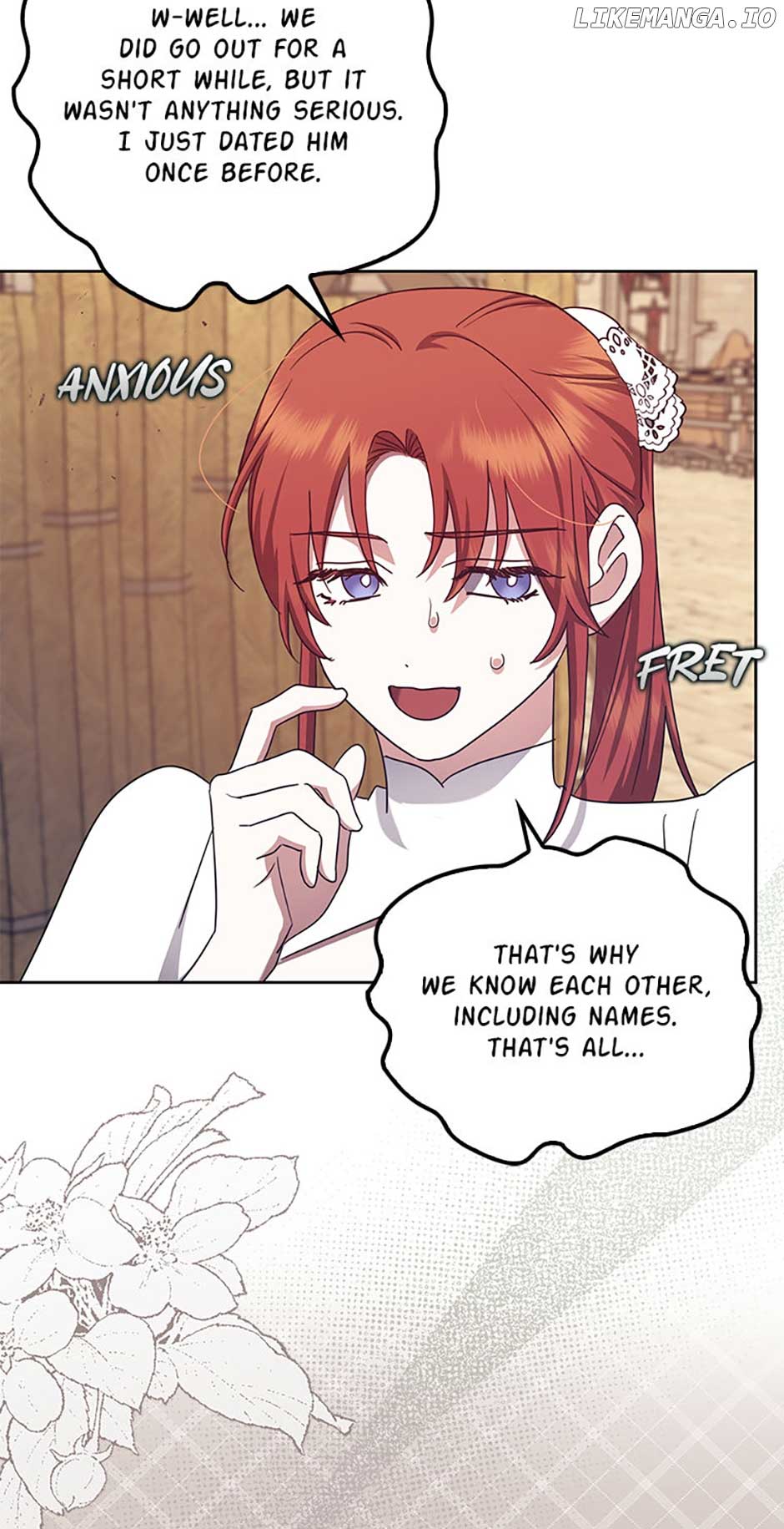 Chapter 38 - Image 64