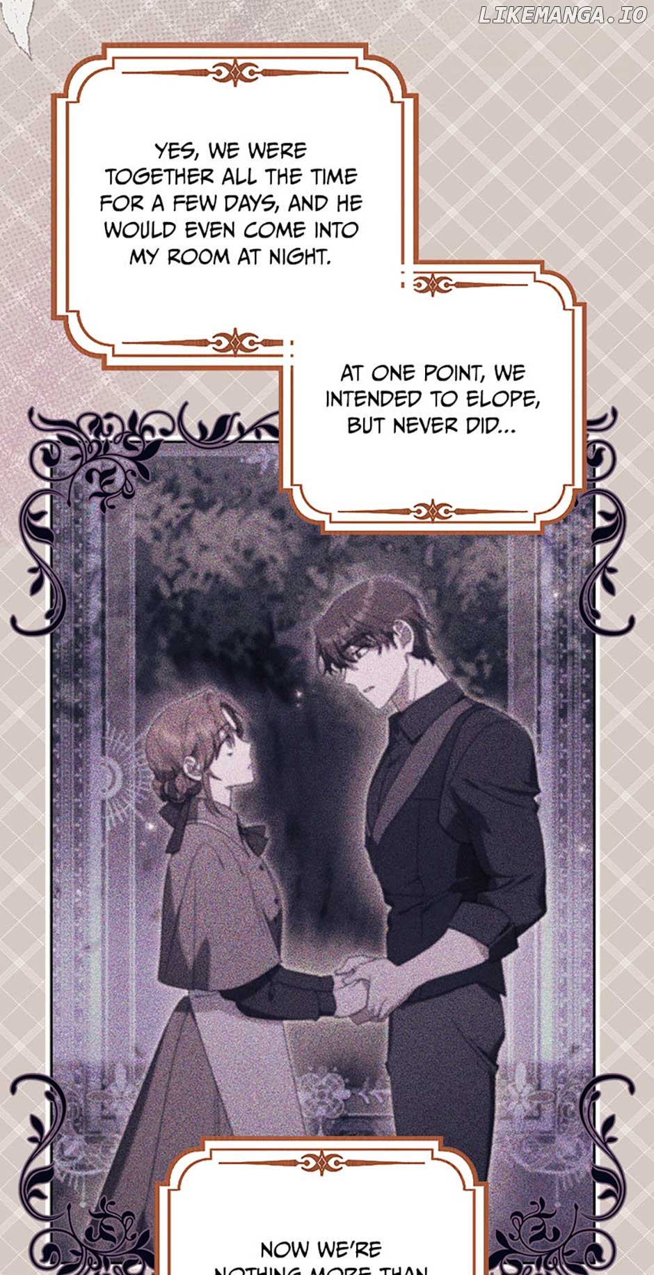 Chapter 38 - Image 65