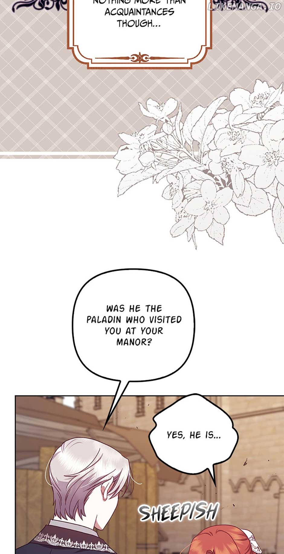 Chapter 38 - Image 66