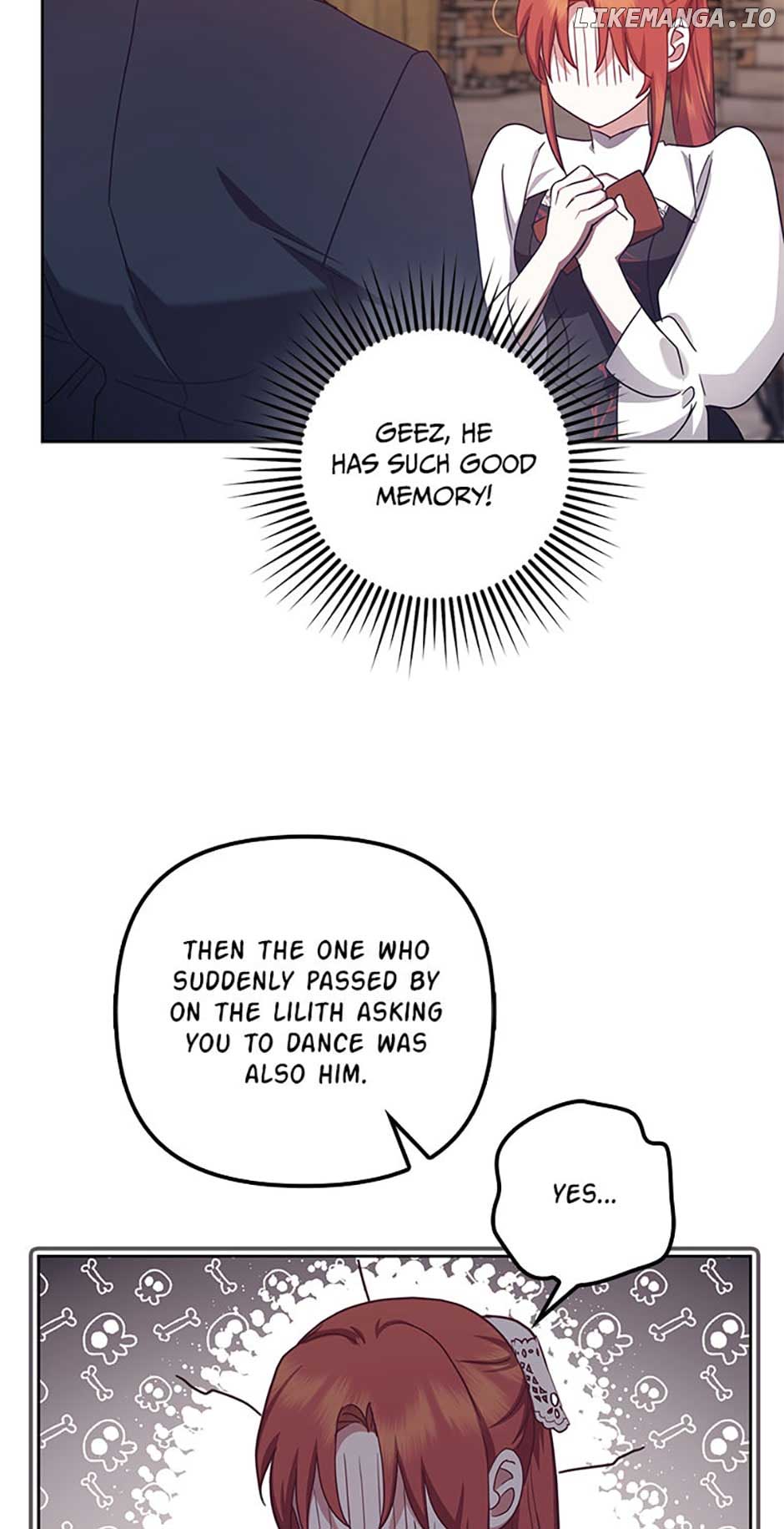 Chapter 38 - Image 67